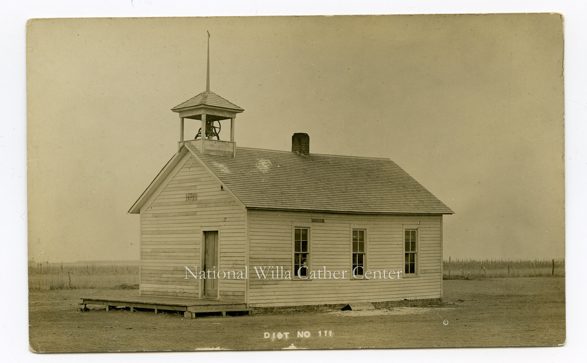 Image description is not available for PHO-264-745