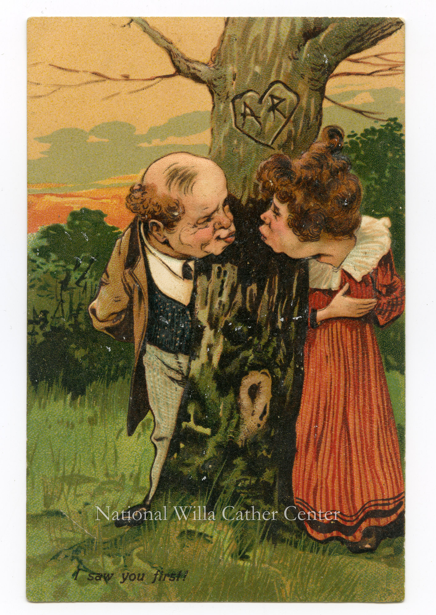 Image description is not available for PHO-264-747