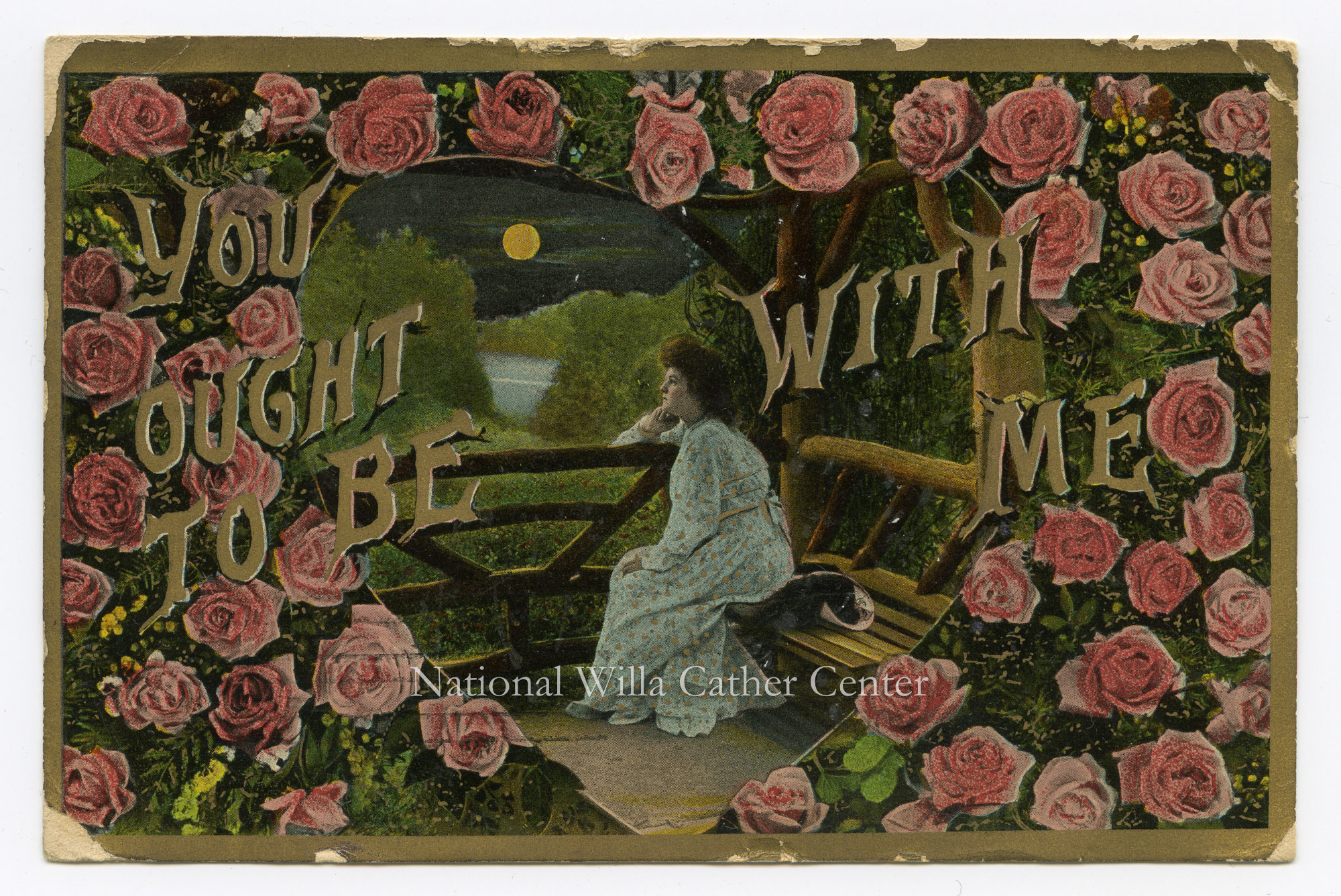 Image description is not available for PHO-264-748