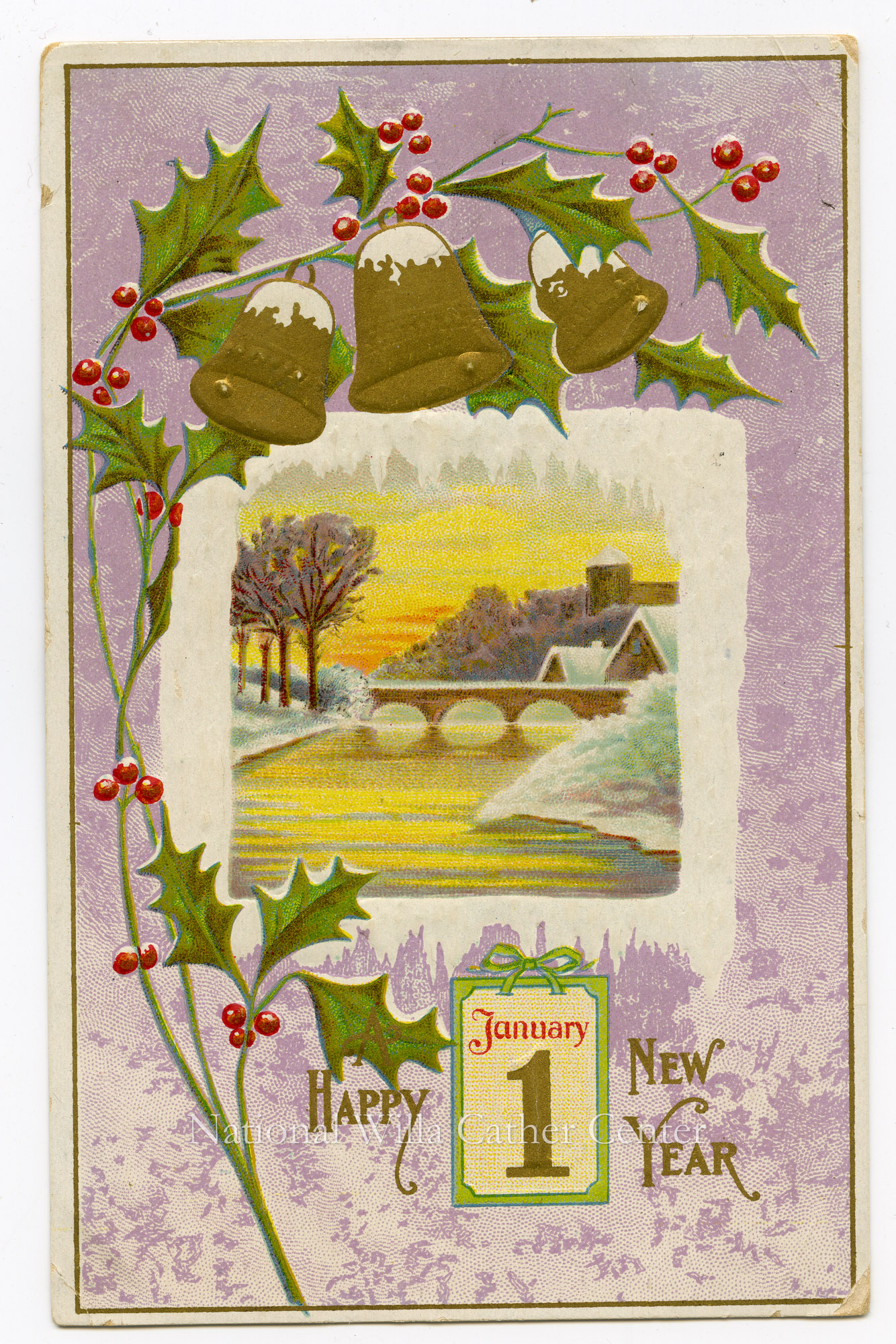 Image description is not available for PHO-264-749