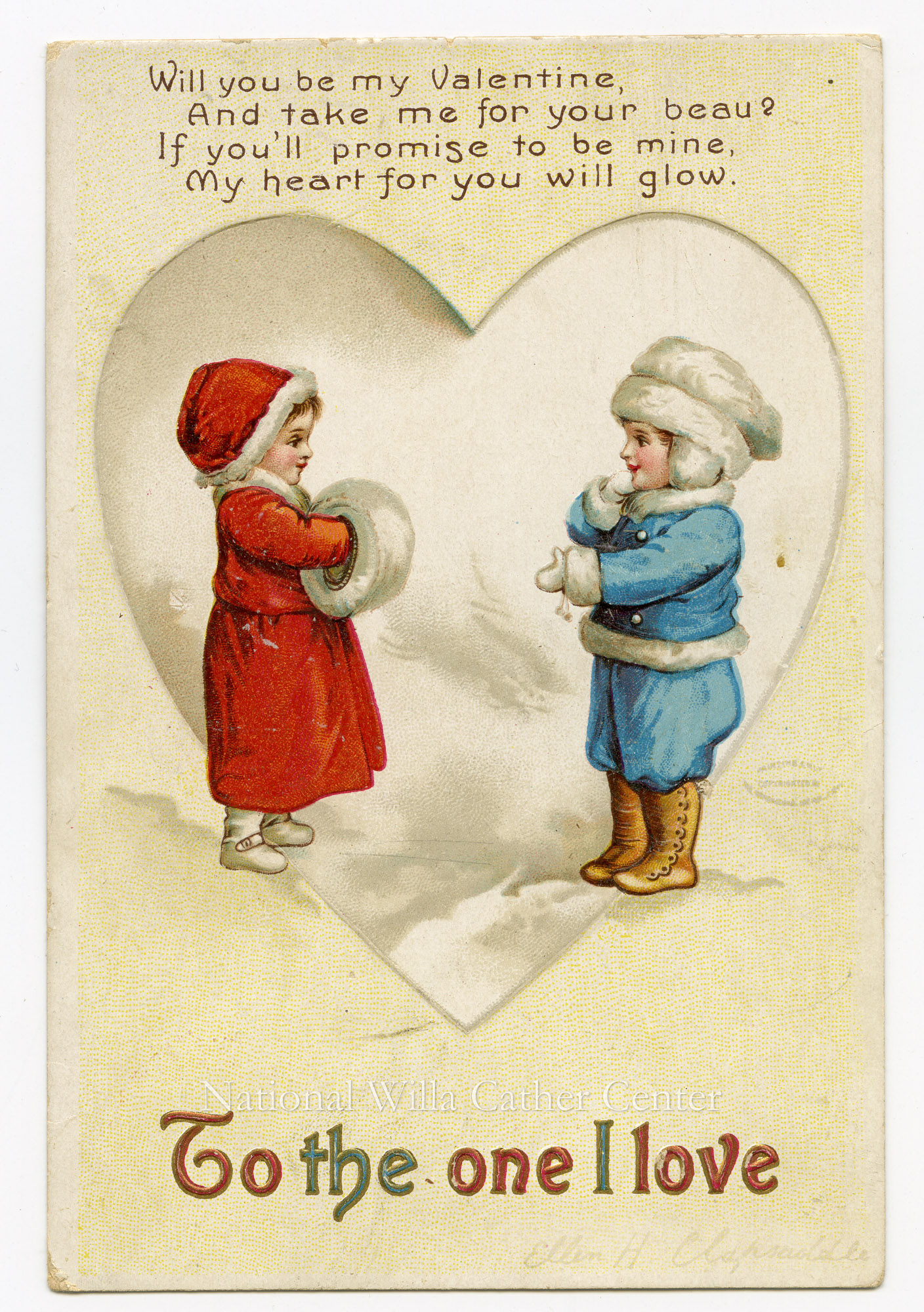 Image description is not available for PHO-264-750