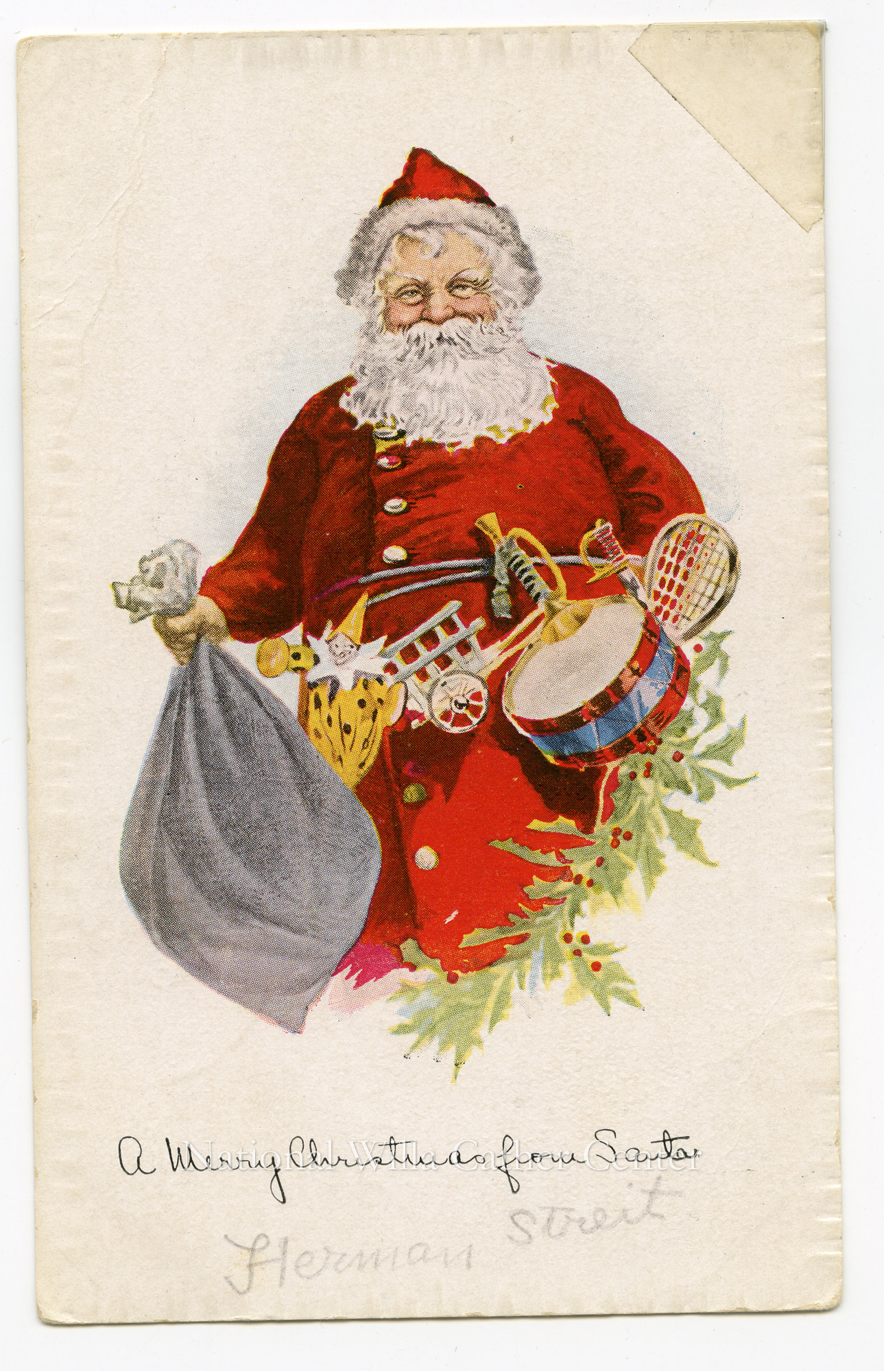 Image description is not available for PHO-264-751