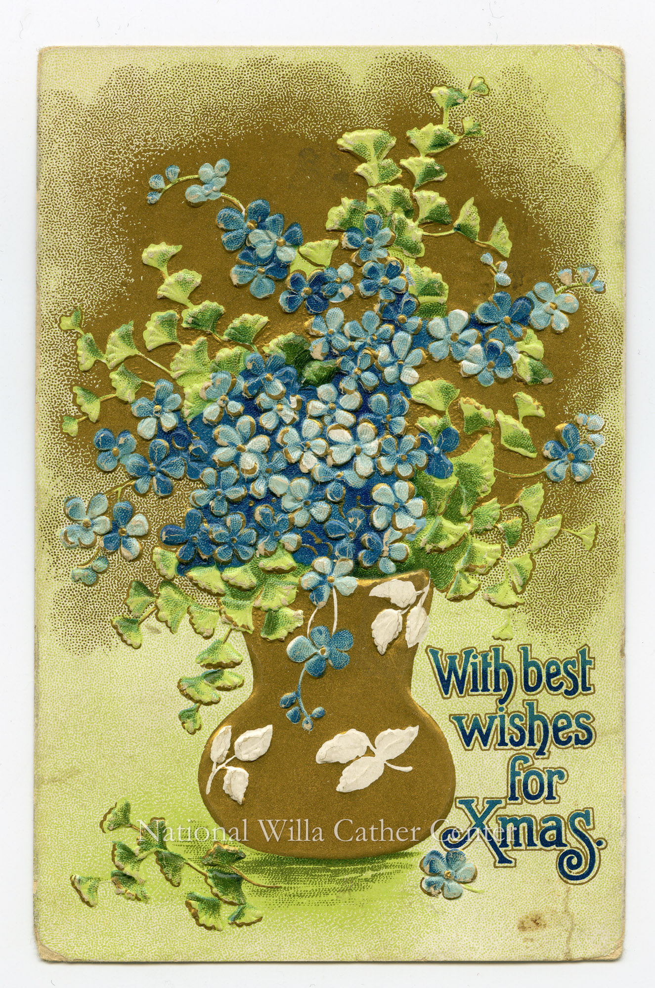 Image description is not available for PHO-264-755