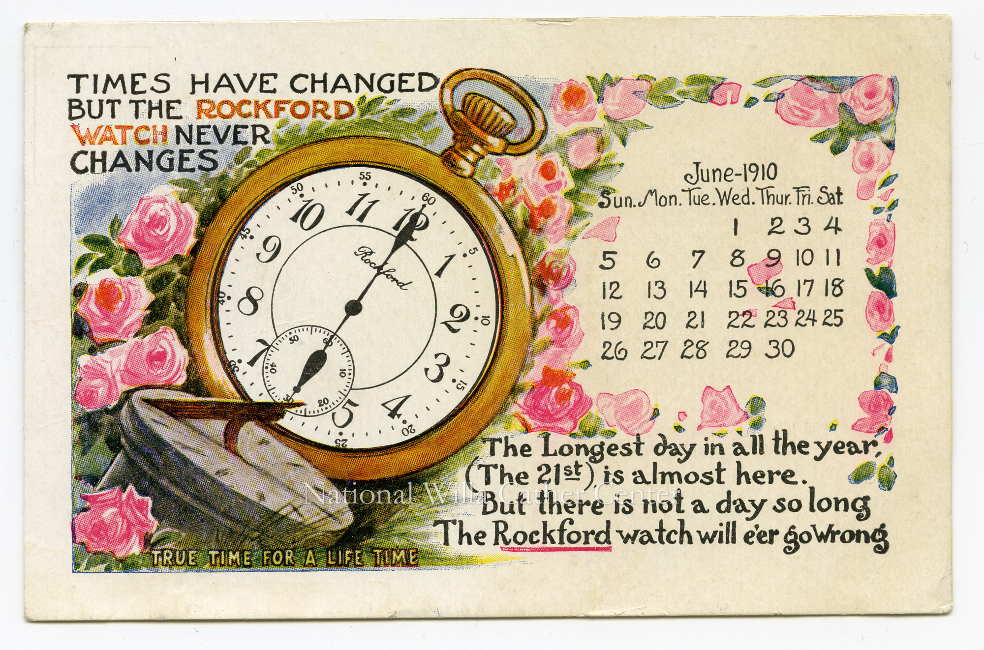 Image description is not available for PHO-264-756