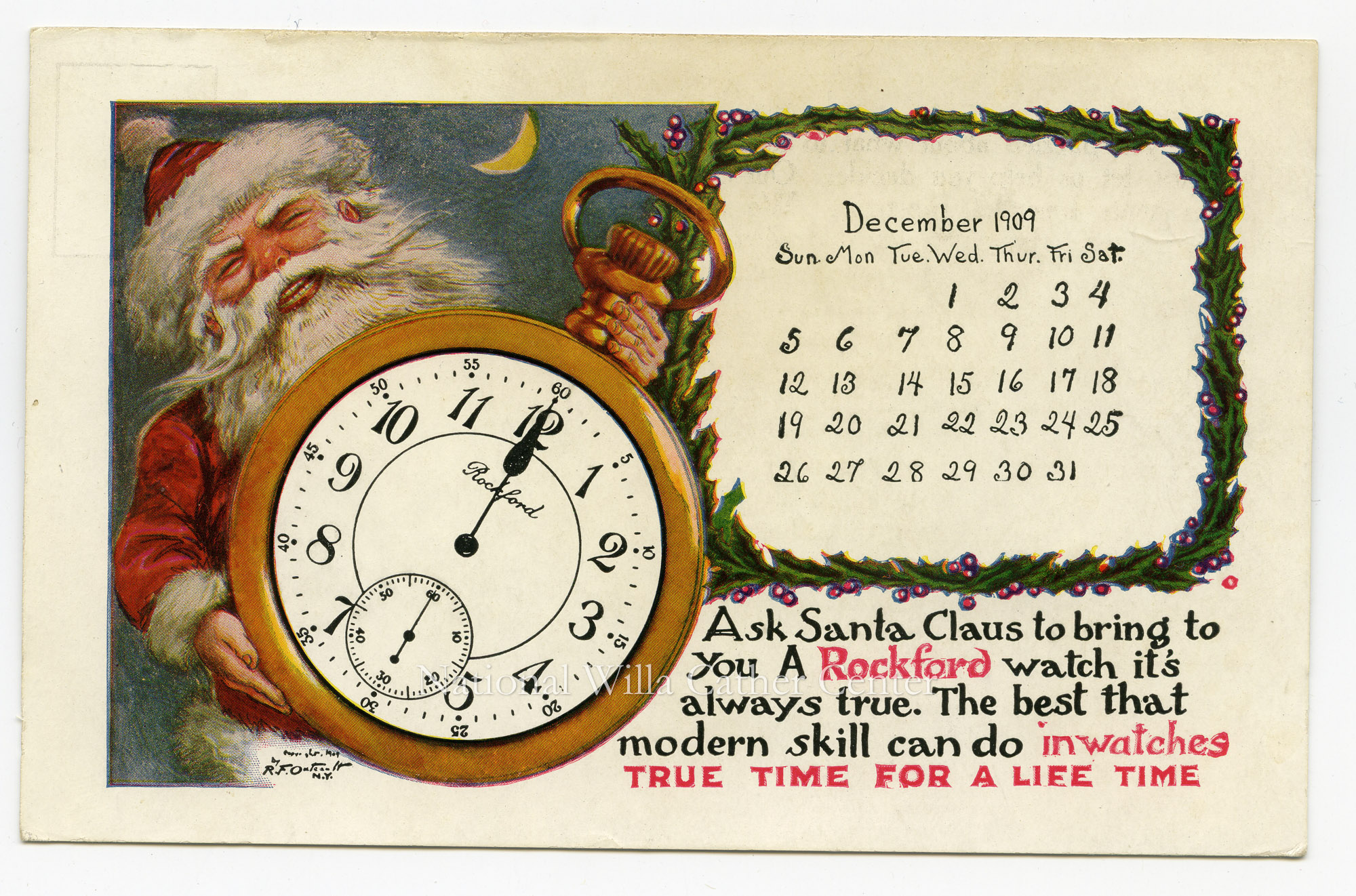 Image description is not available for PHO-264-757