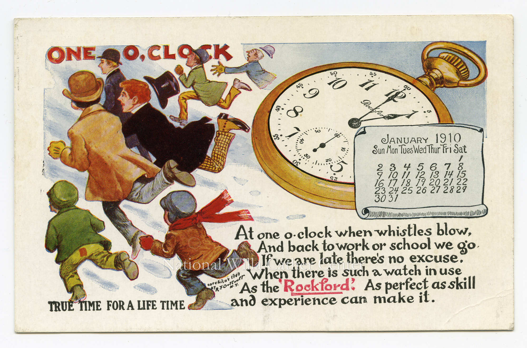 Image description is not available for PHO-264-758