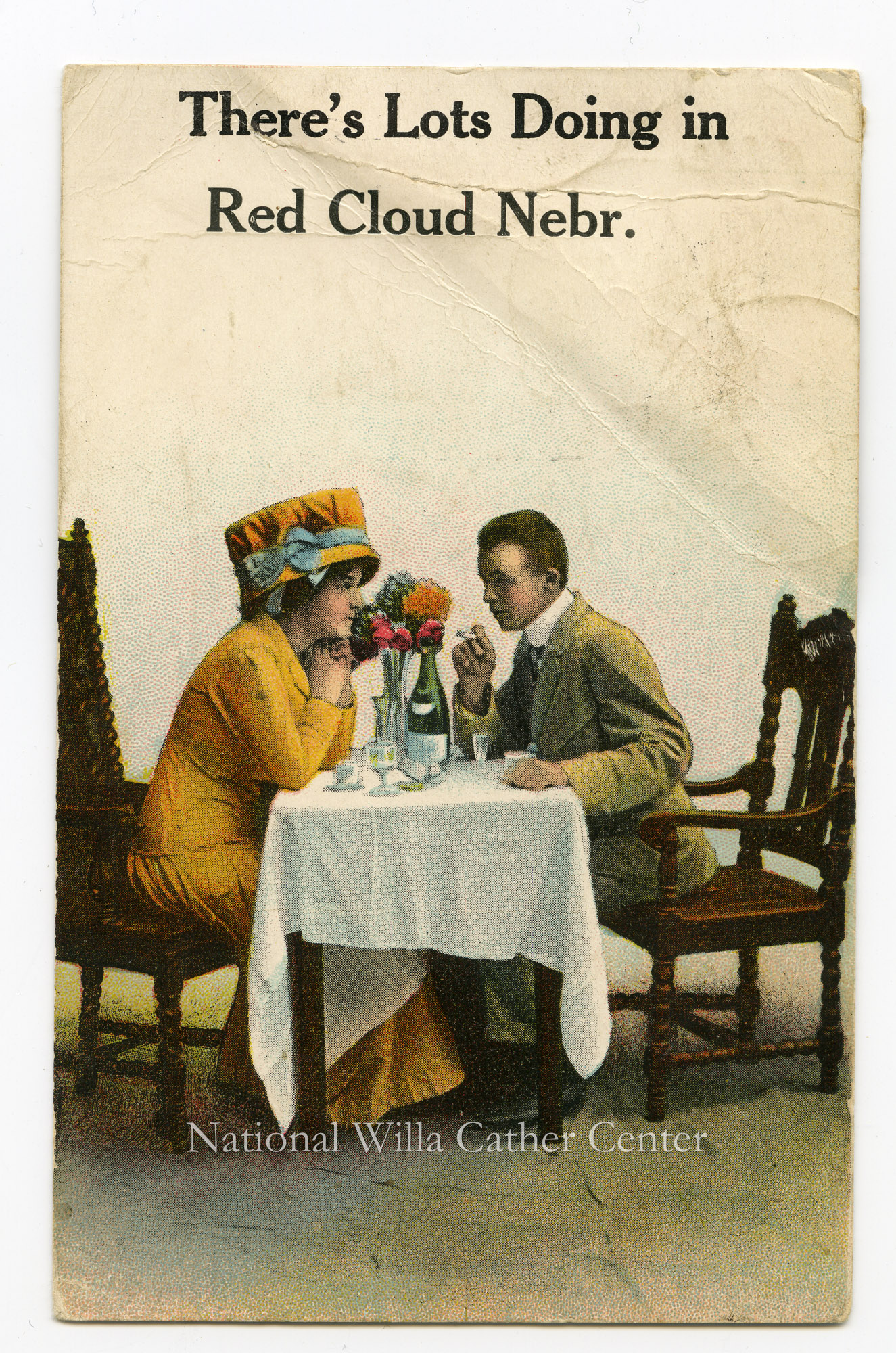 Image description is not available for PHO-264-759