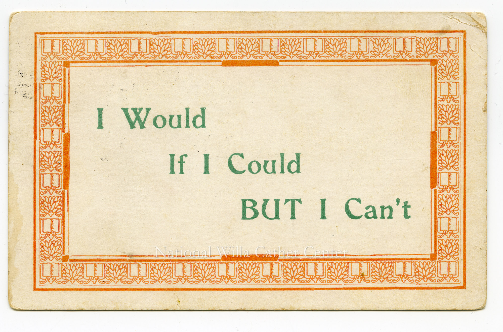 Image description is not available for PHO-264-760