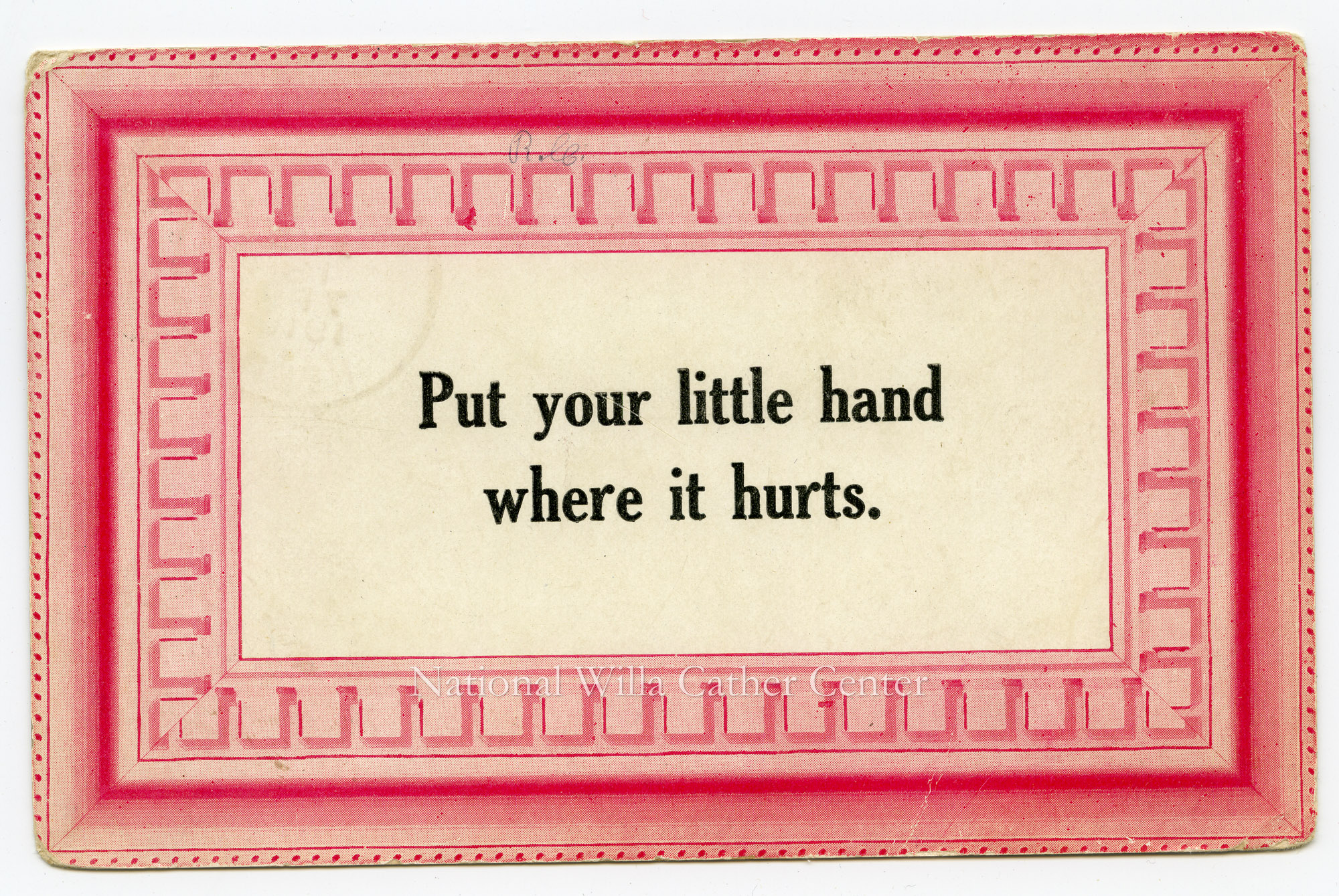 Image description is not available for PHO-264-761