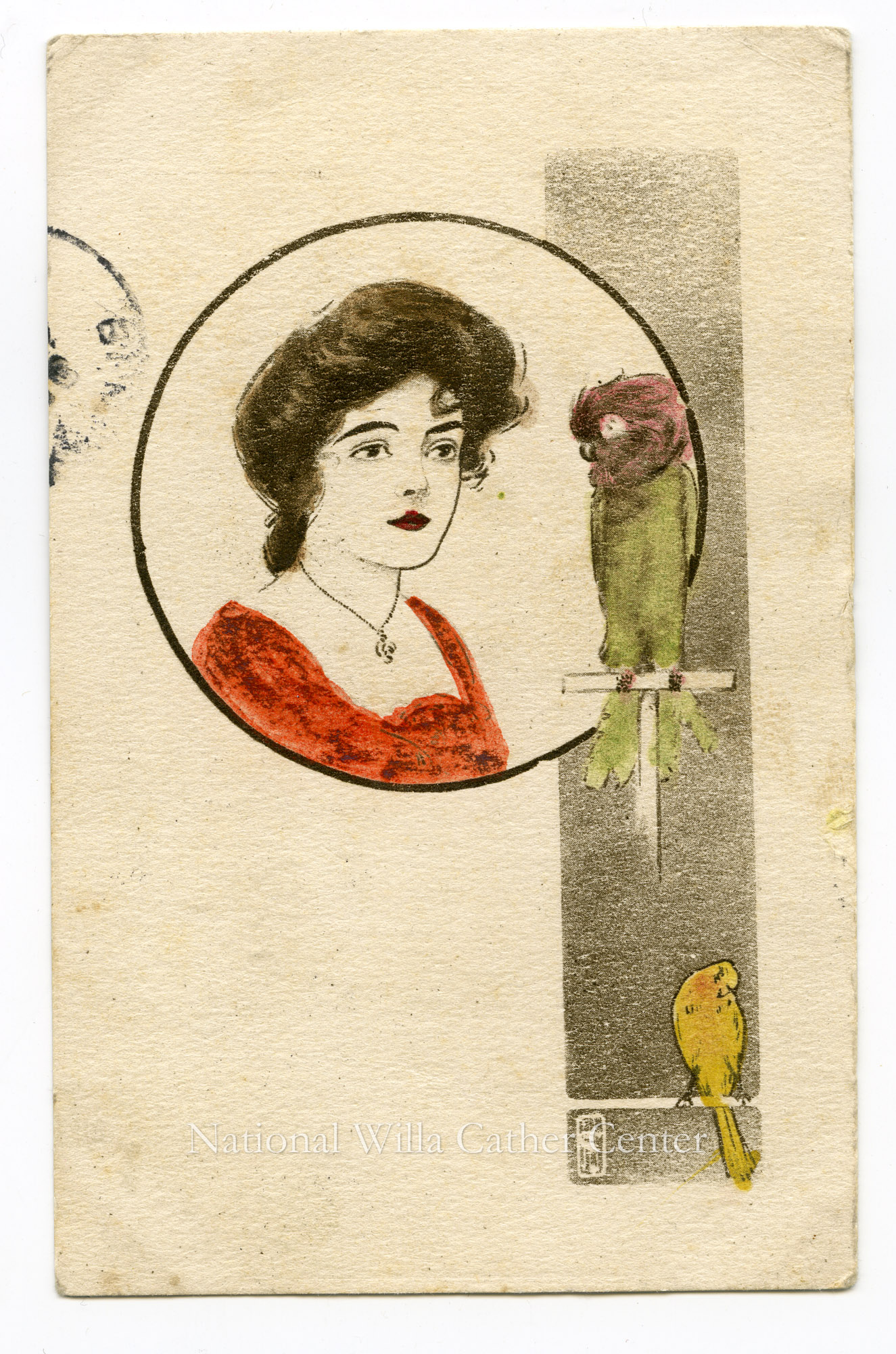 Image description is not available for PHO-264-762