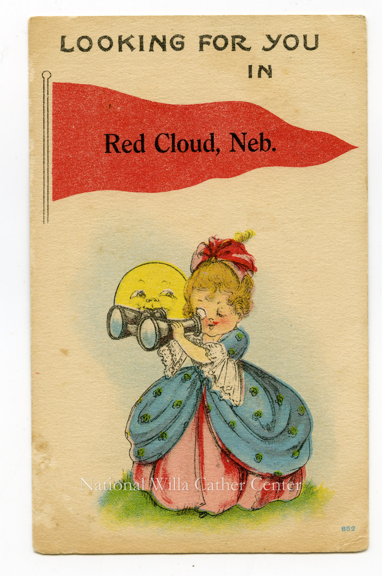 Image description is not available for PHO-264-763