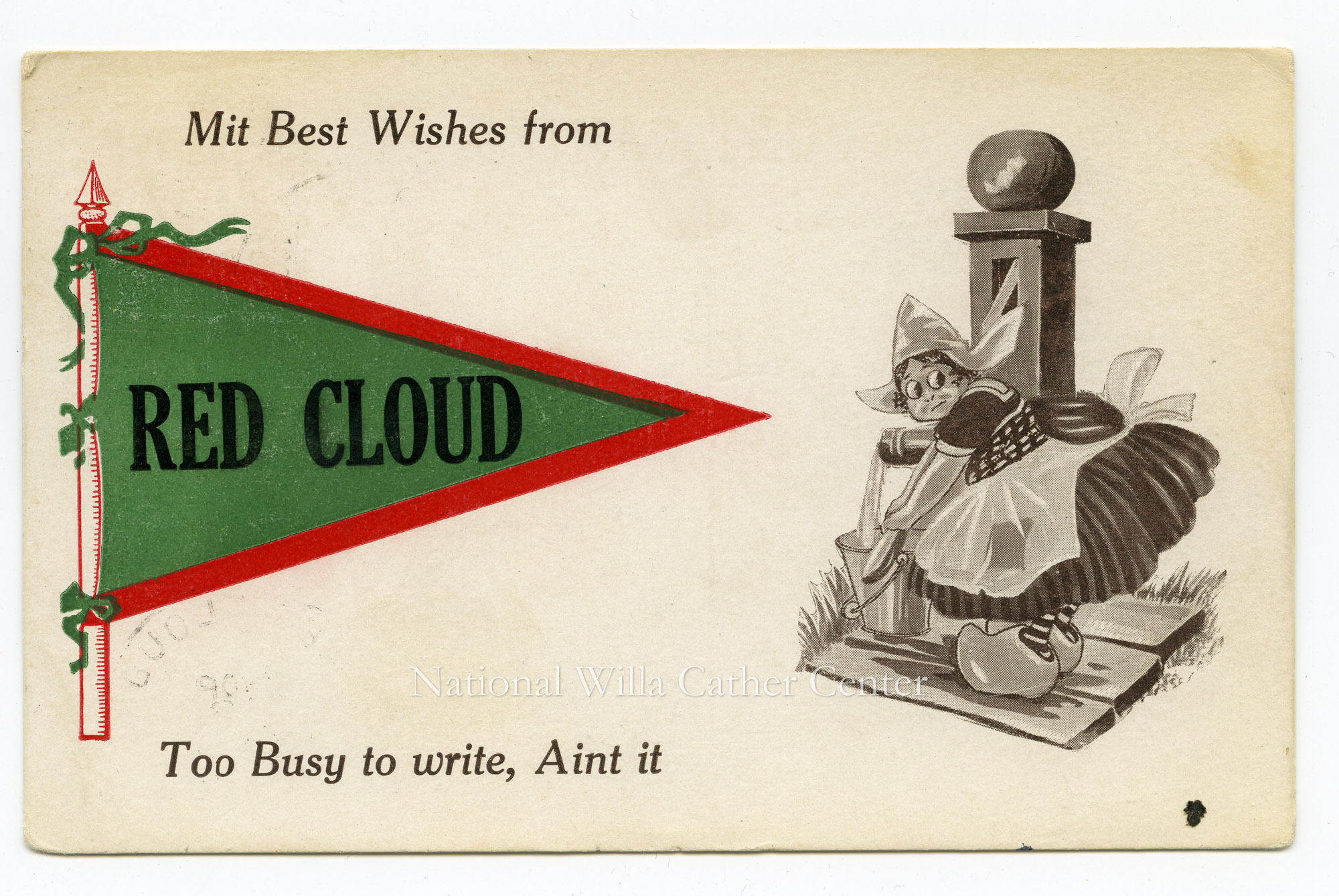 Image description is not available for PHO-264-765