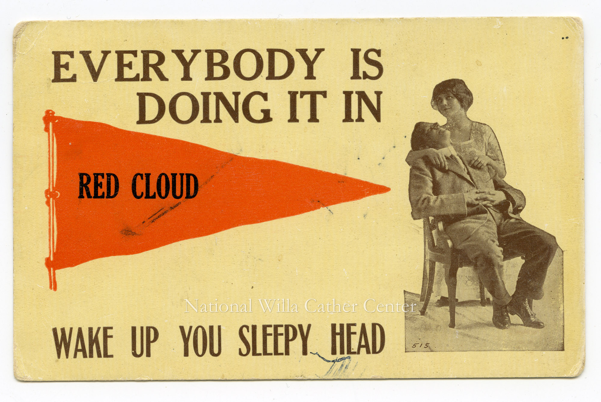 Image description is not available for PHO-264-766