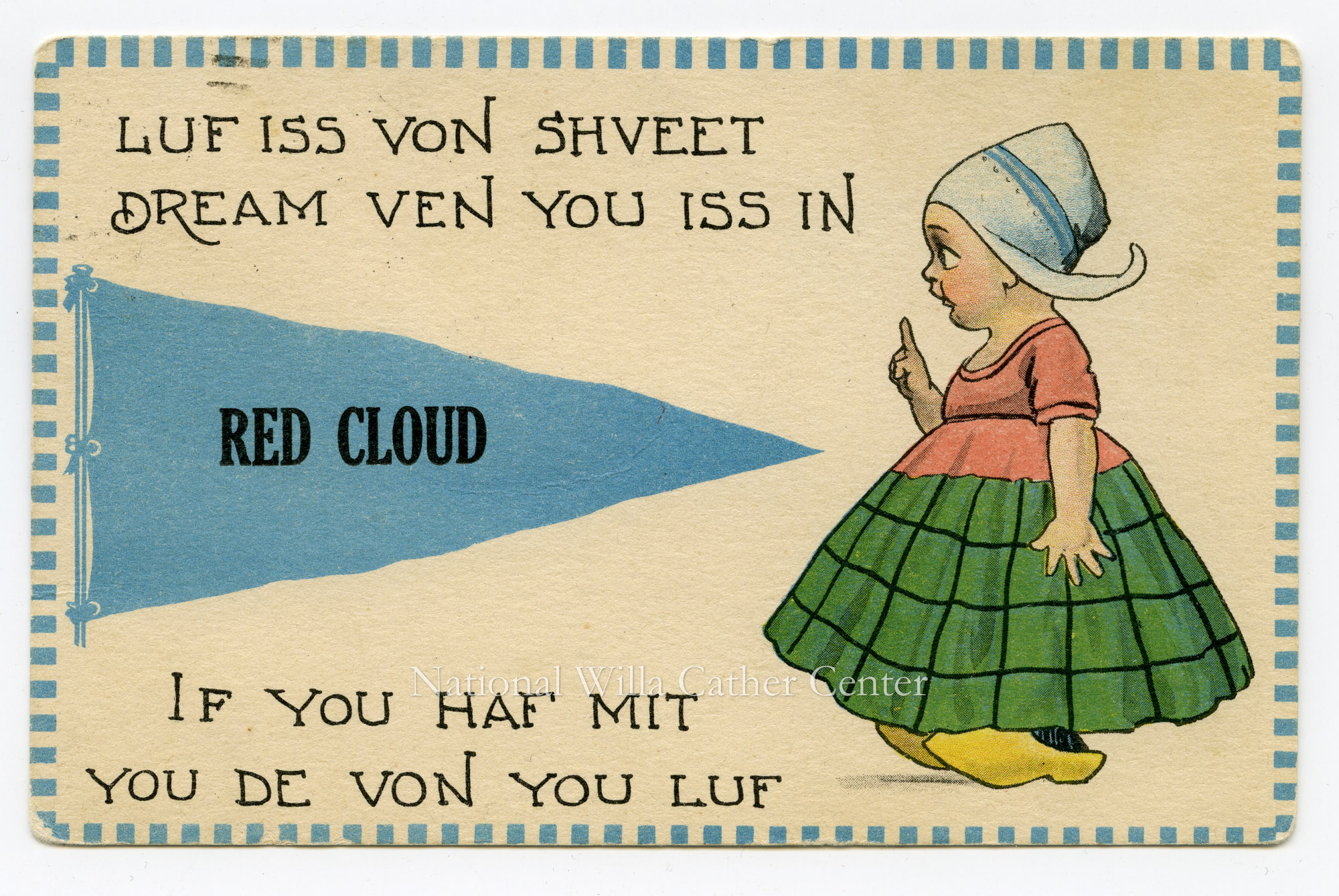 Image description is not available for PHO-264-768