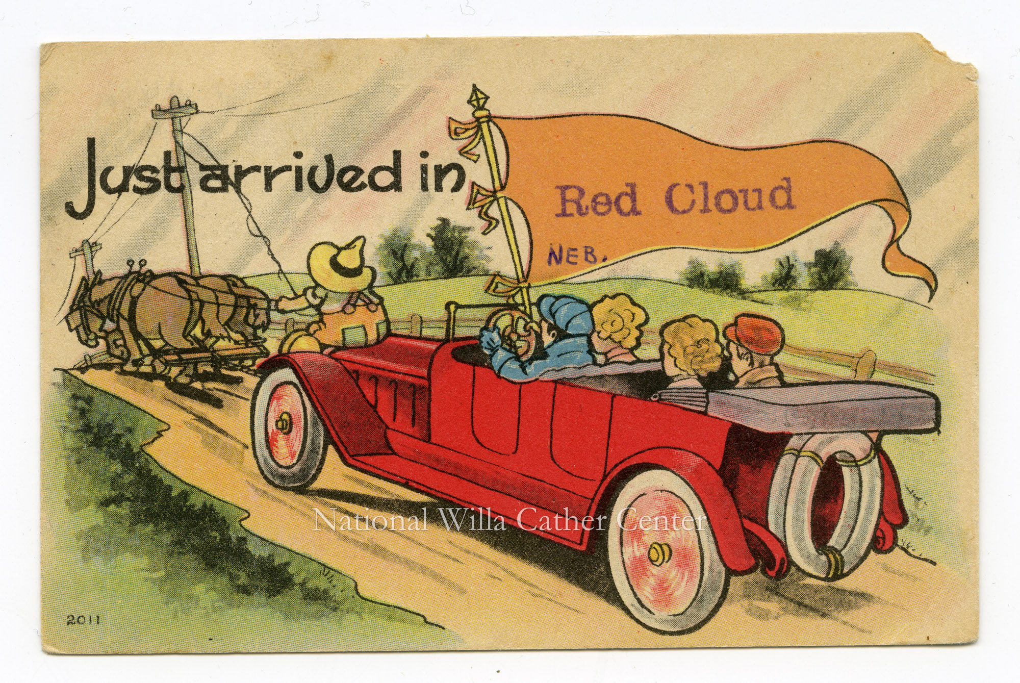 Image description is not available for PHO-264-769