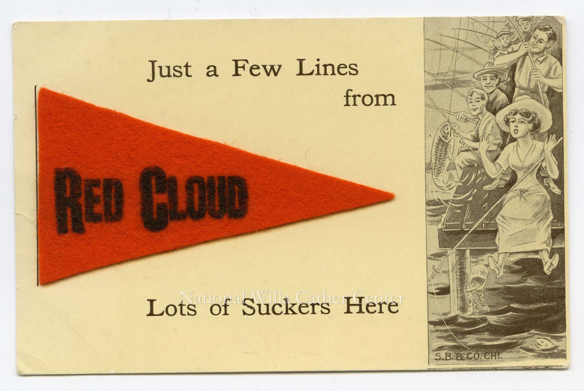 Image description is not available for PHO-264-771