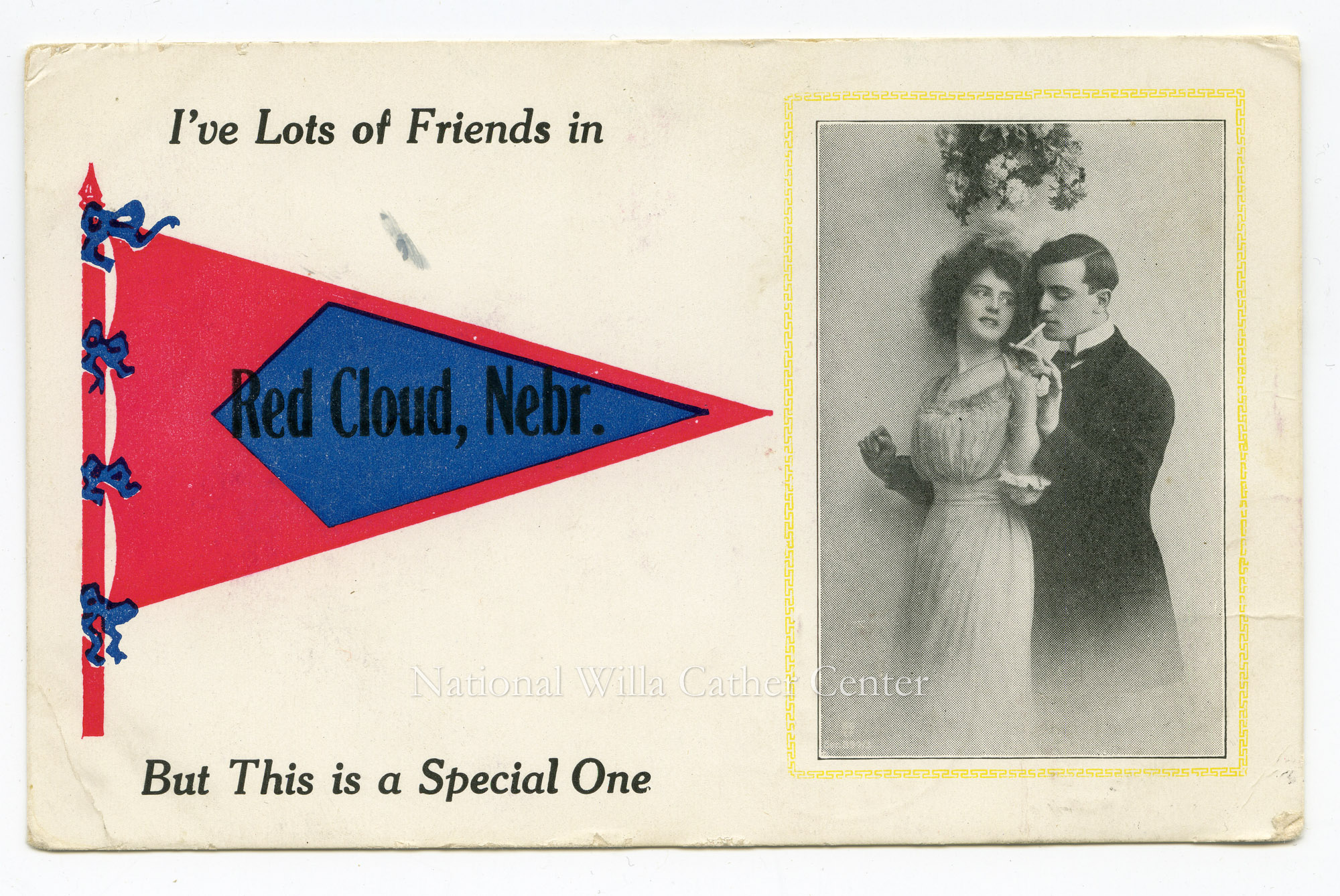 Image description is not available for PHO-264-772