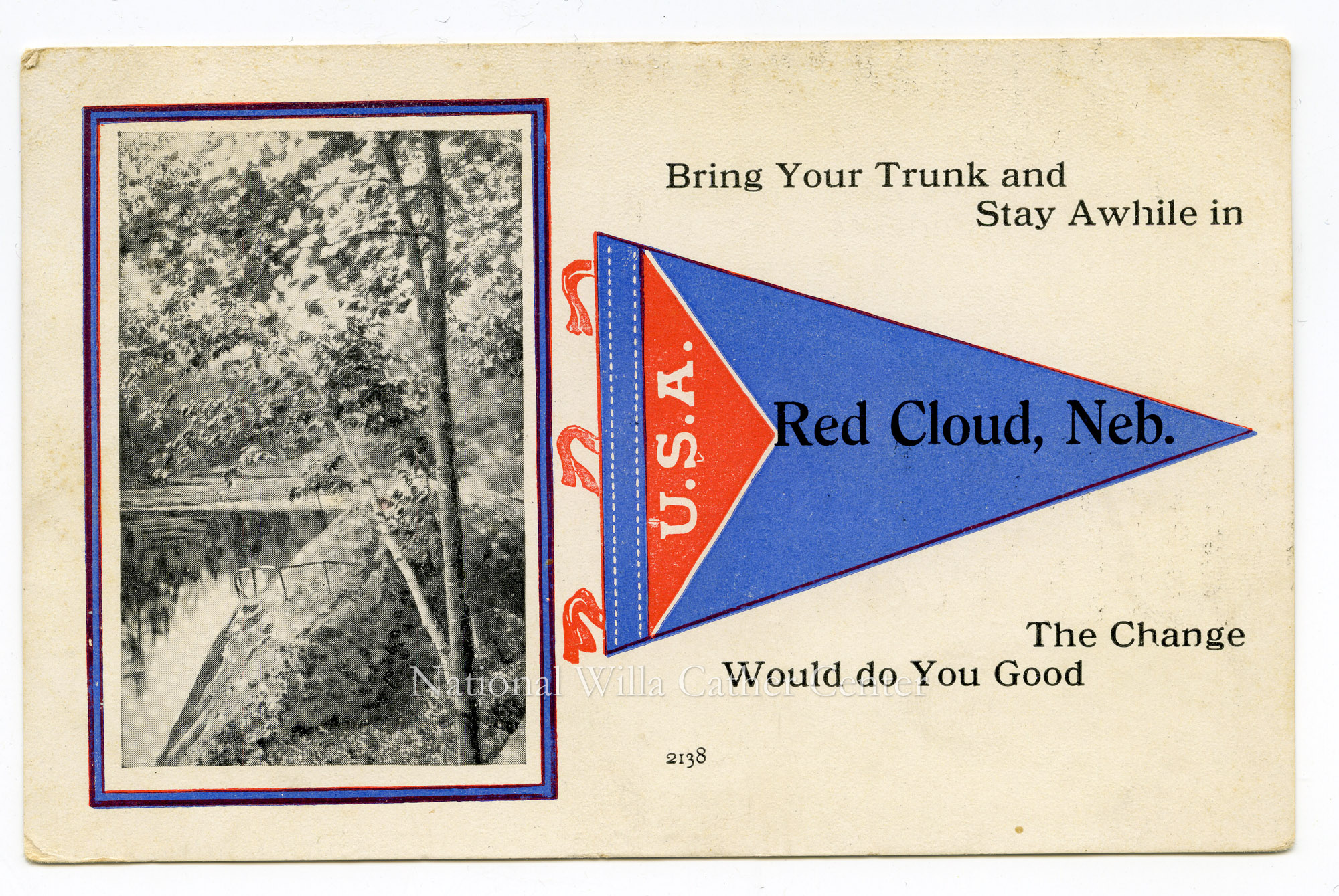 Image description is not available for PHO-264-773