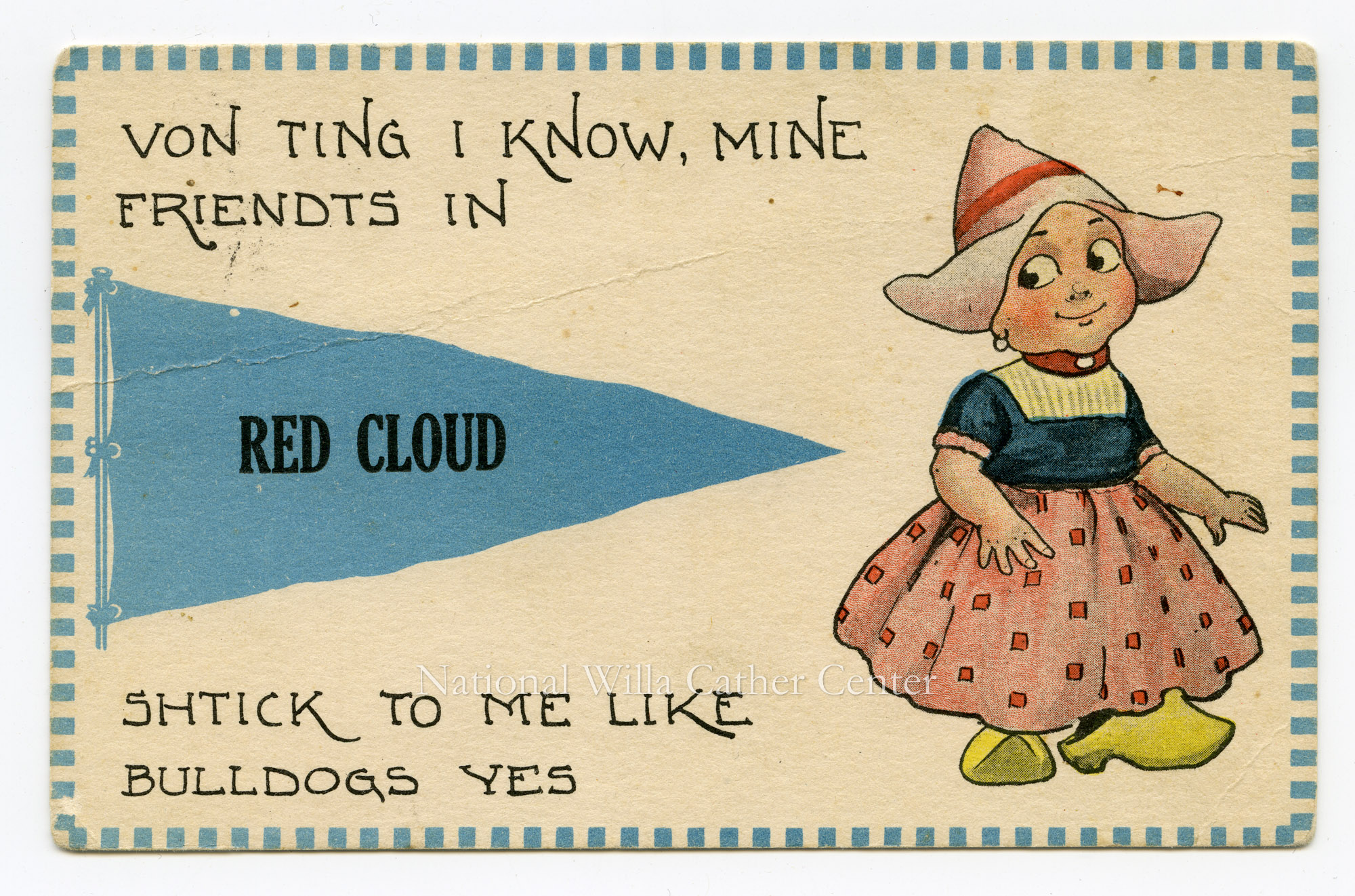 Image description is not available for PHO-264-774