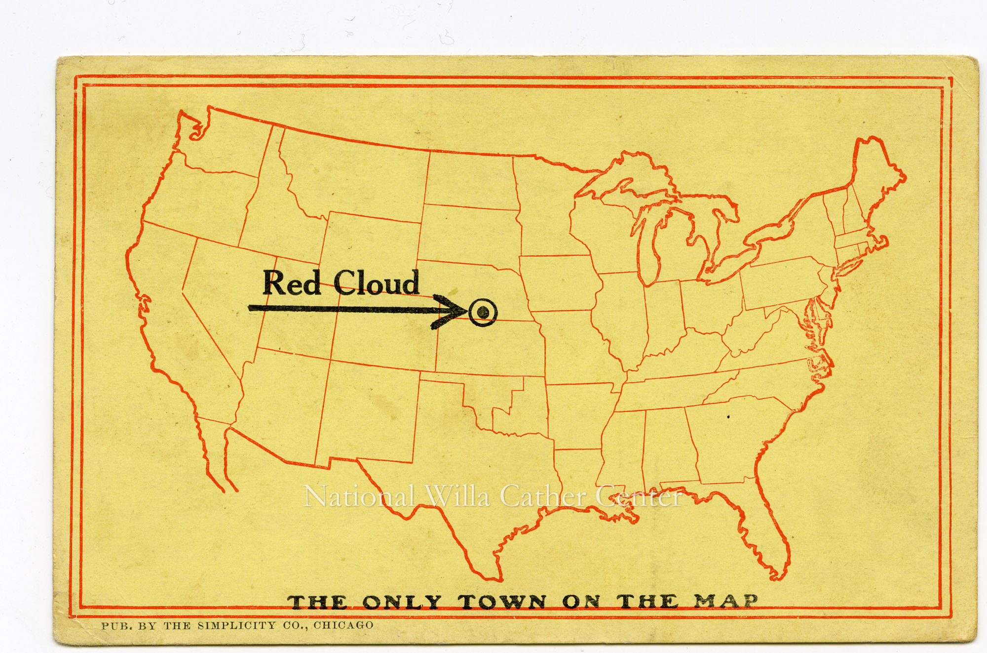 Image description is not available for PHO-264-776