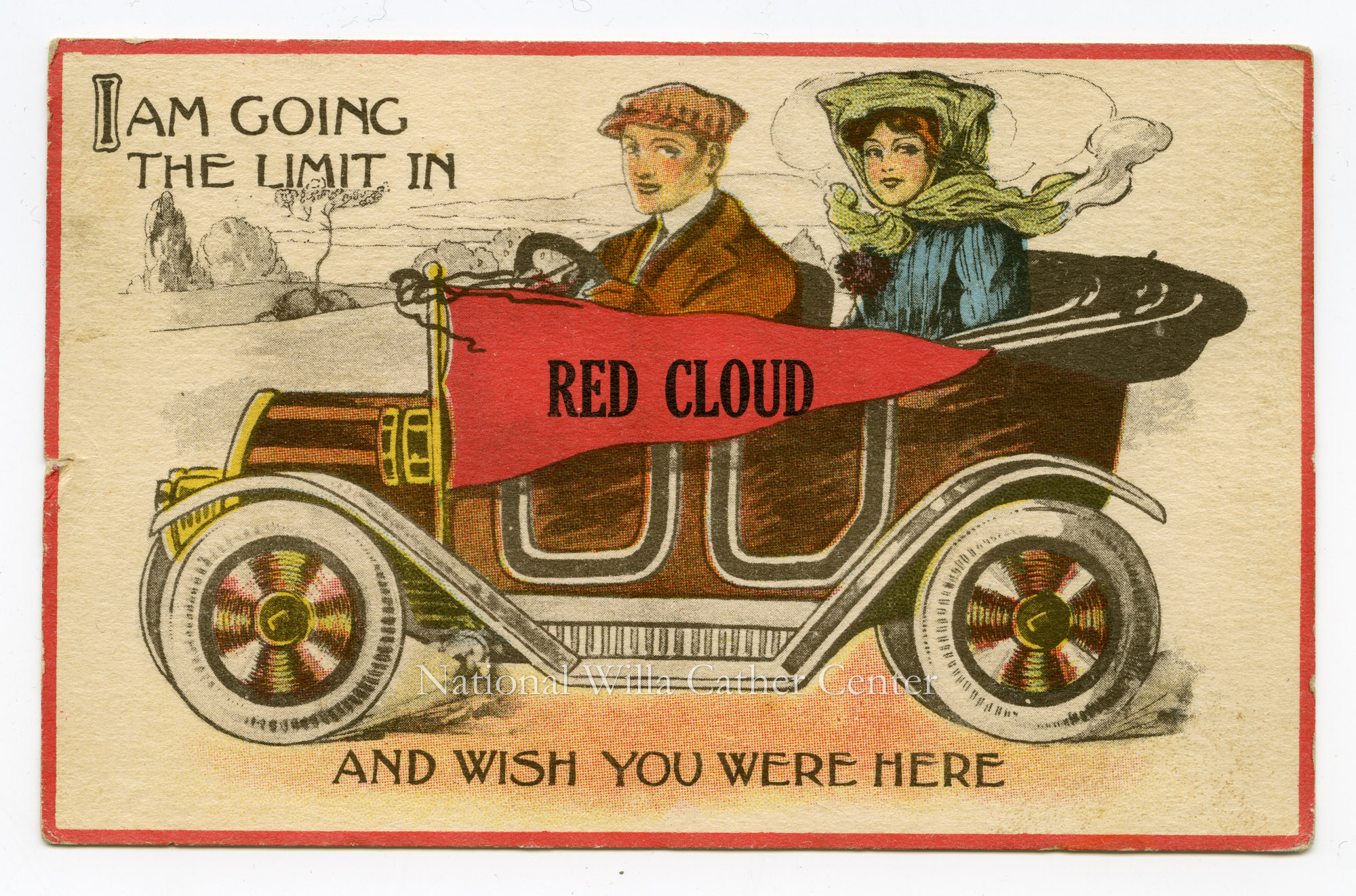 Image description is not available for PHO-264-777