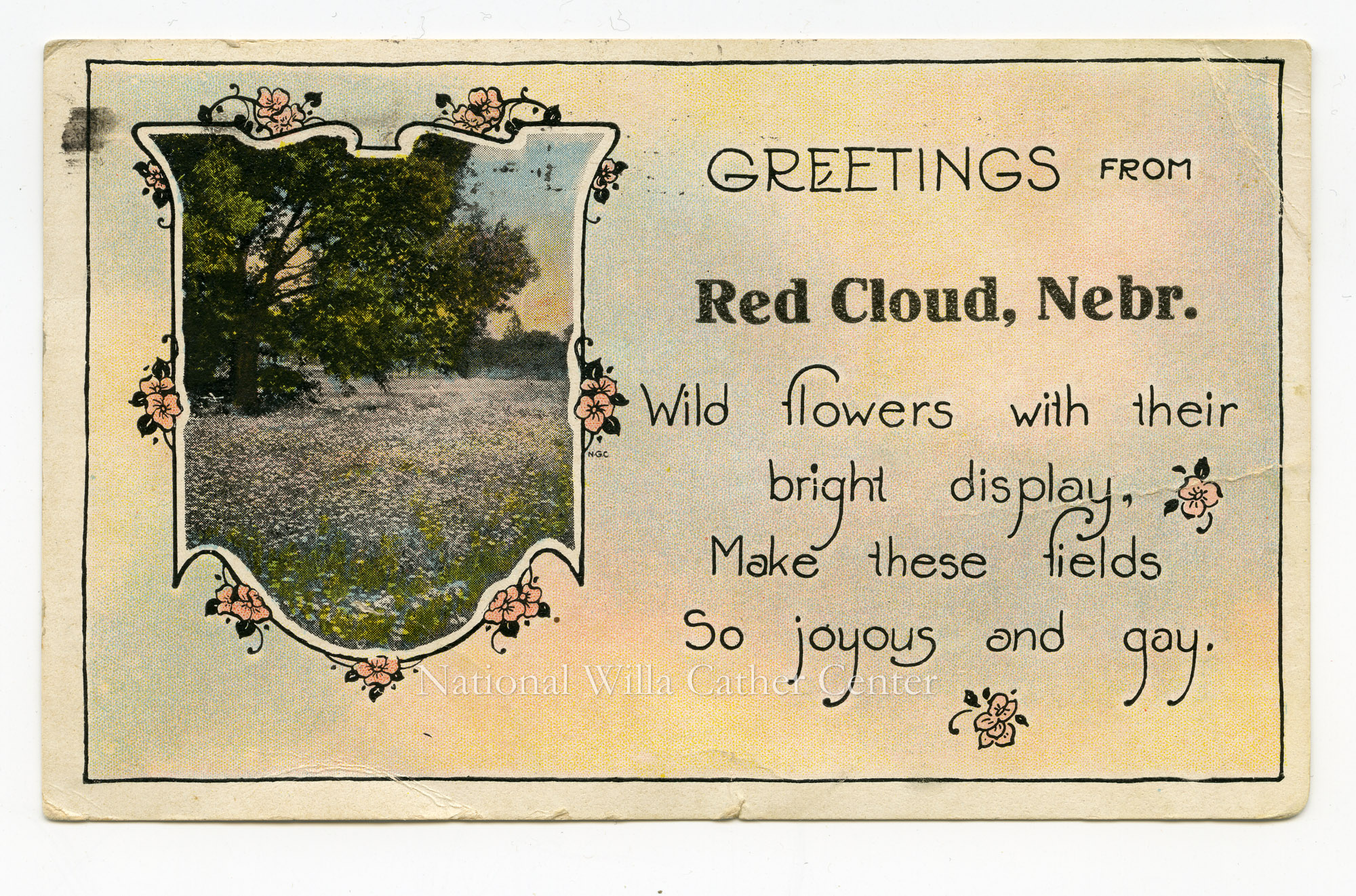 Image description is not available for PHO-264-778