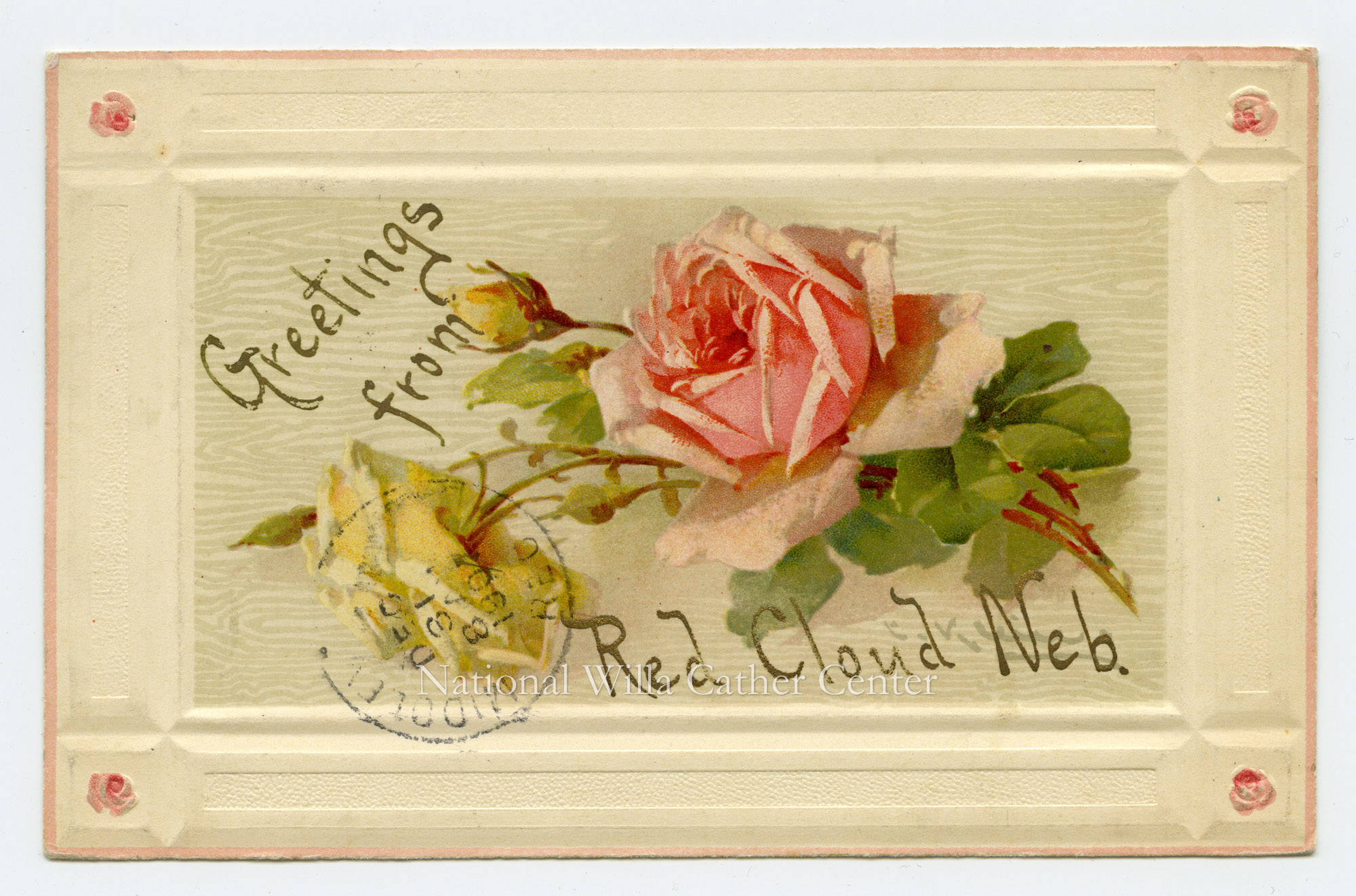 Image description is not available for PHO-264-780