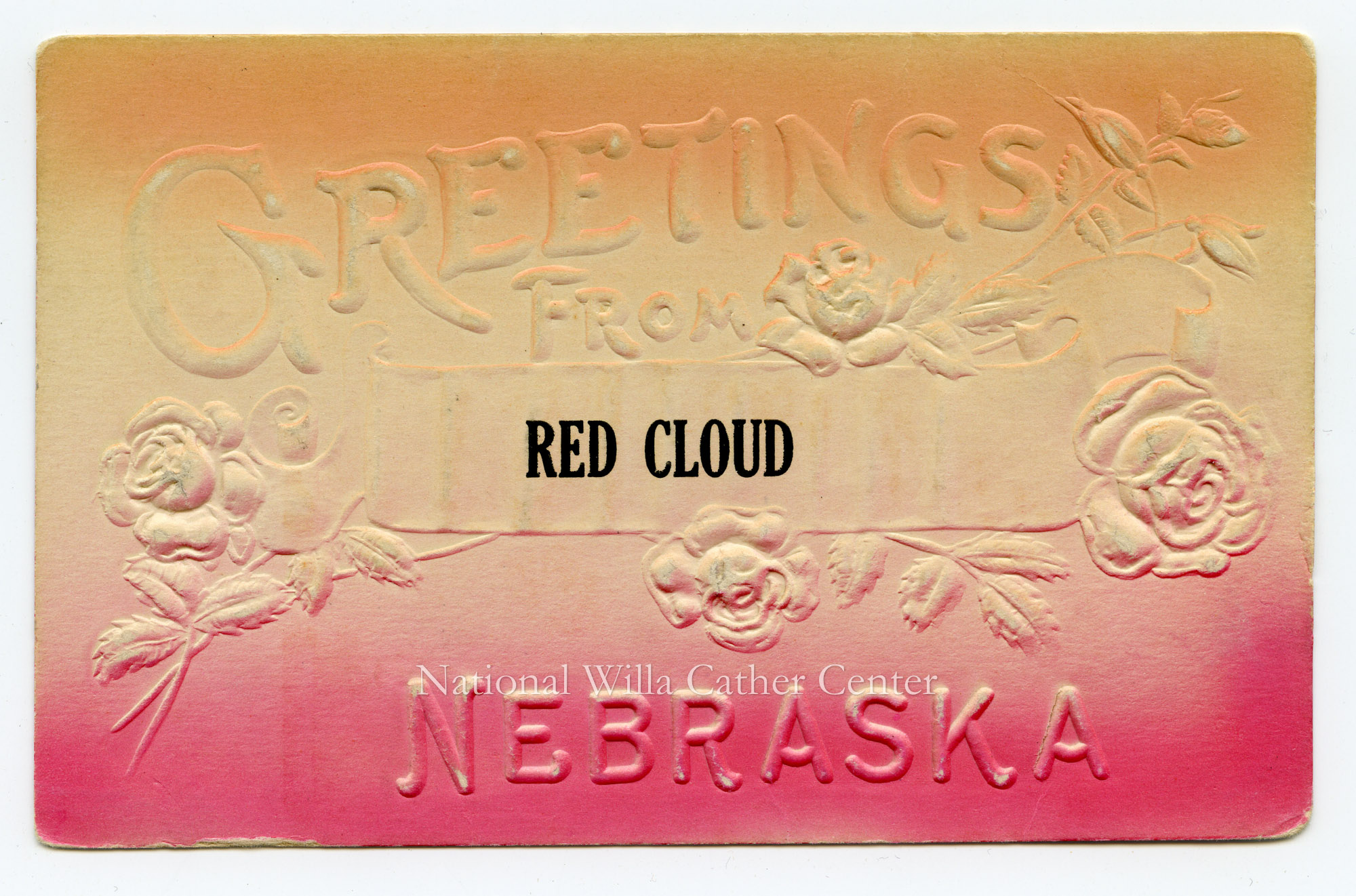 Image description is not available for PHO-264-781