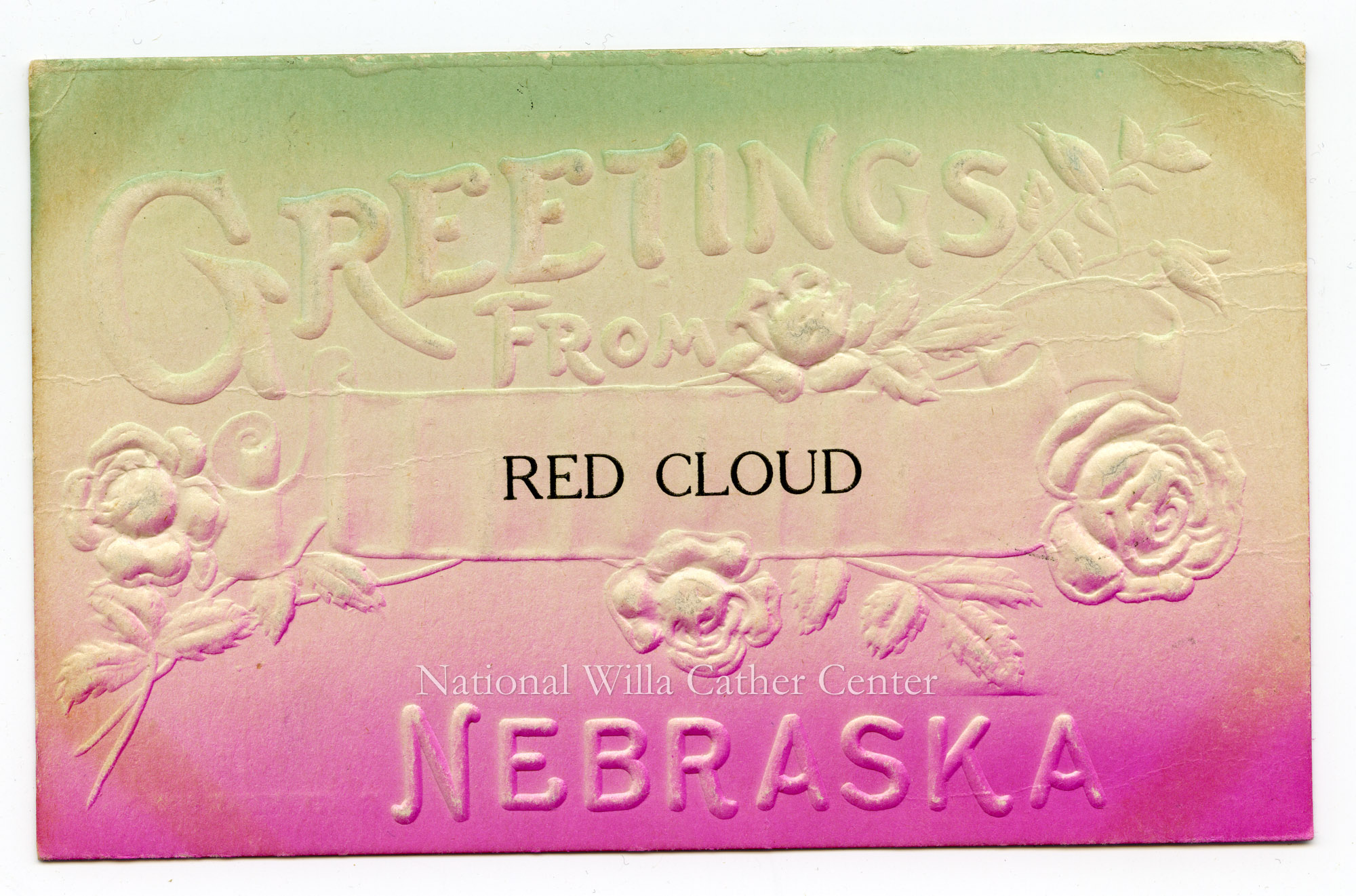 Image description is not available for PHO-264-782