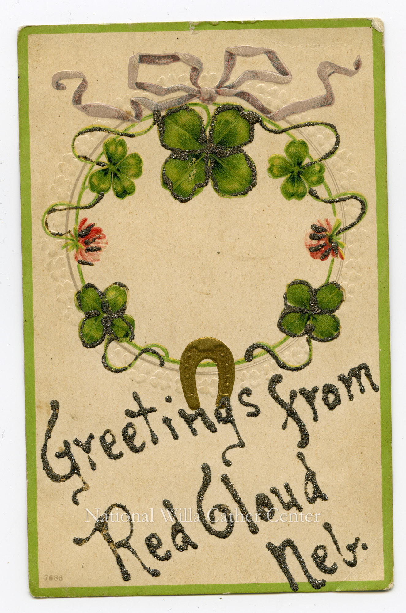 Image description is not available for PHO-264-783