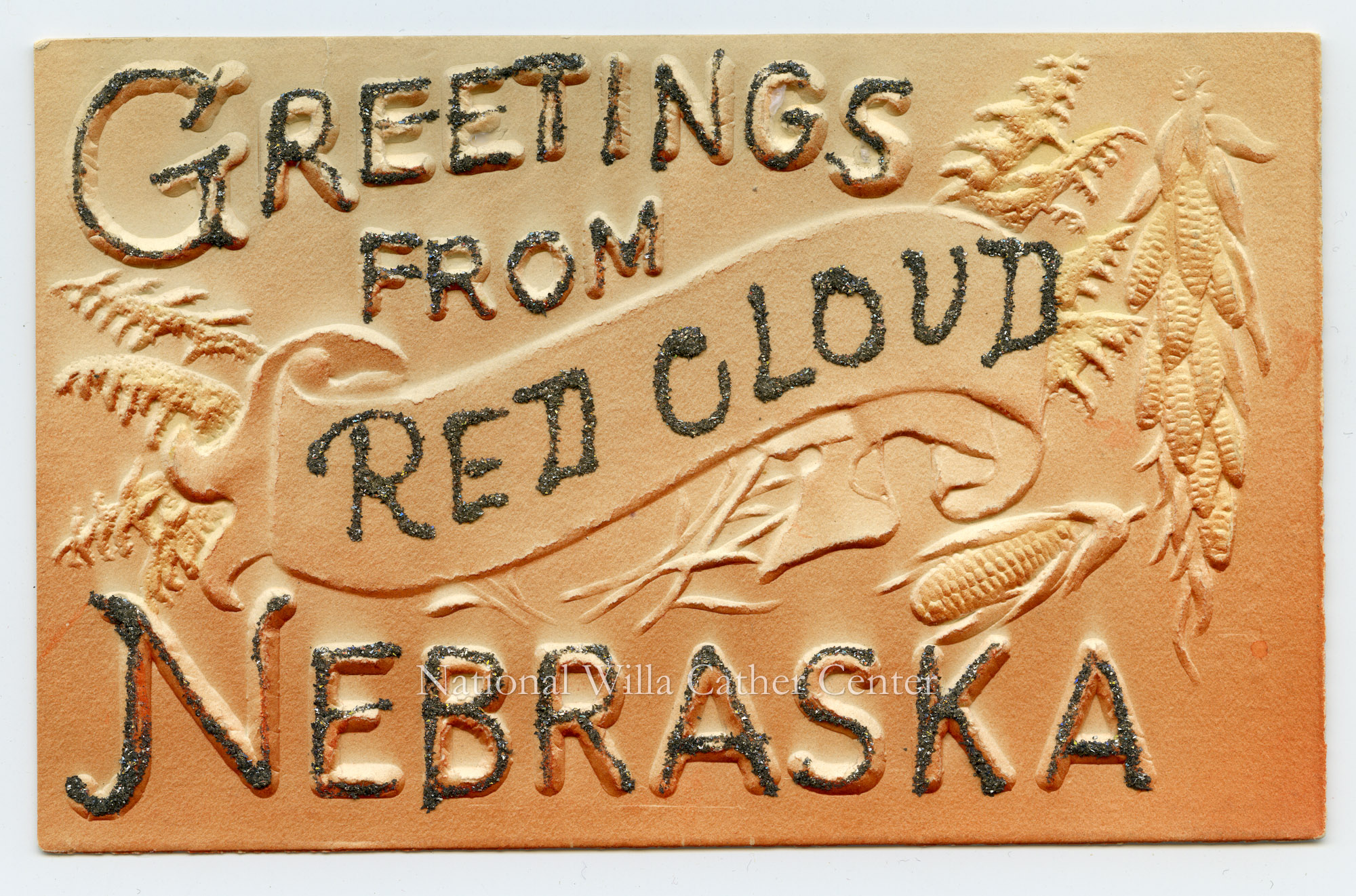 Image description is not available for PHO-264-785