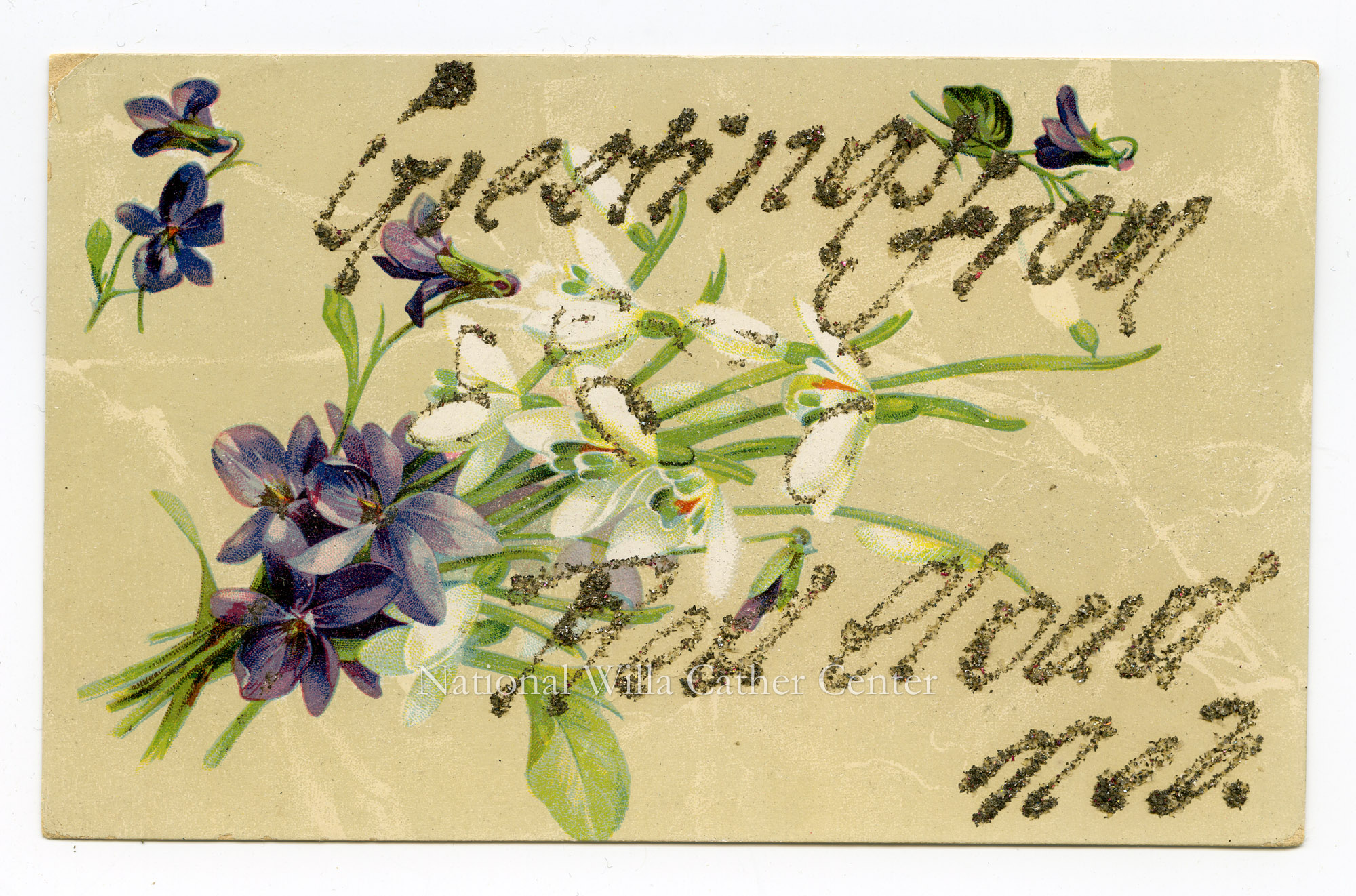 Image description is not available for PHO-264-787