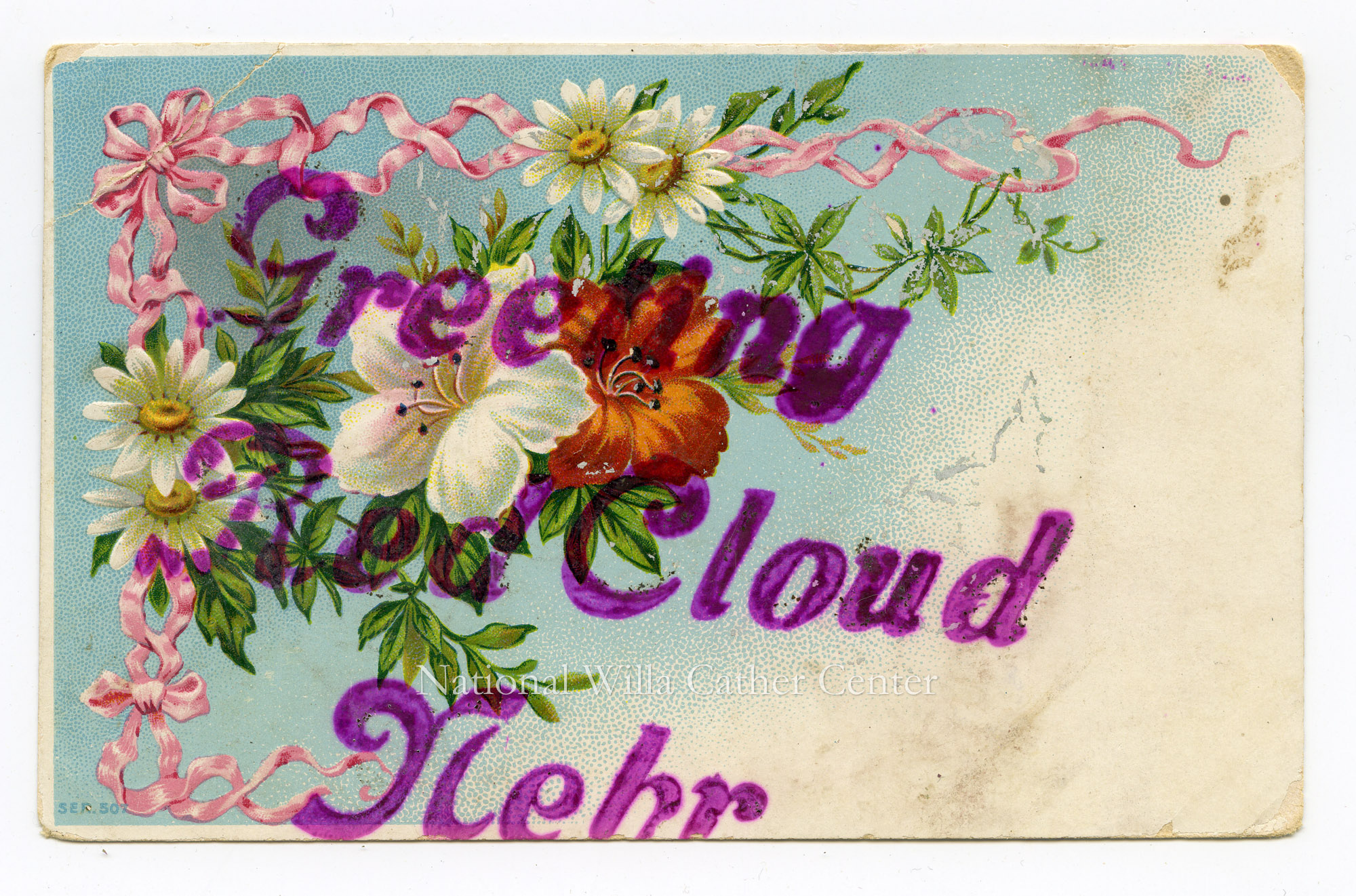 Image description is not available for PHO-264-789