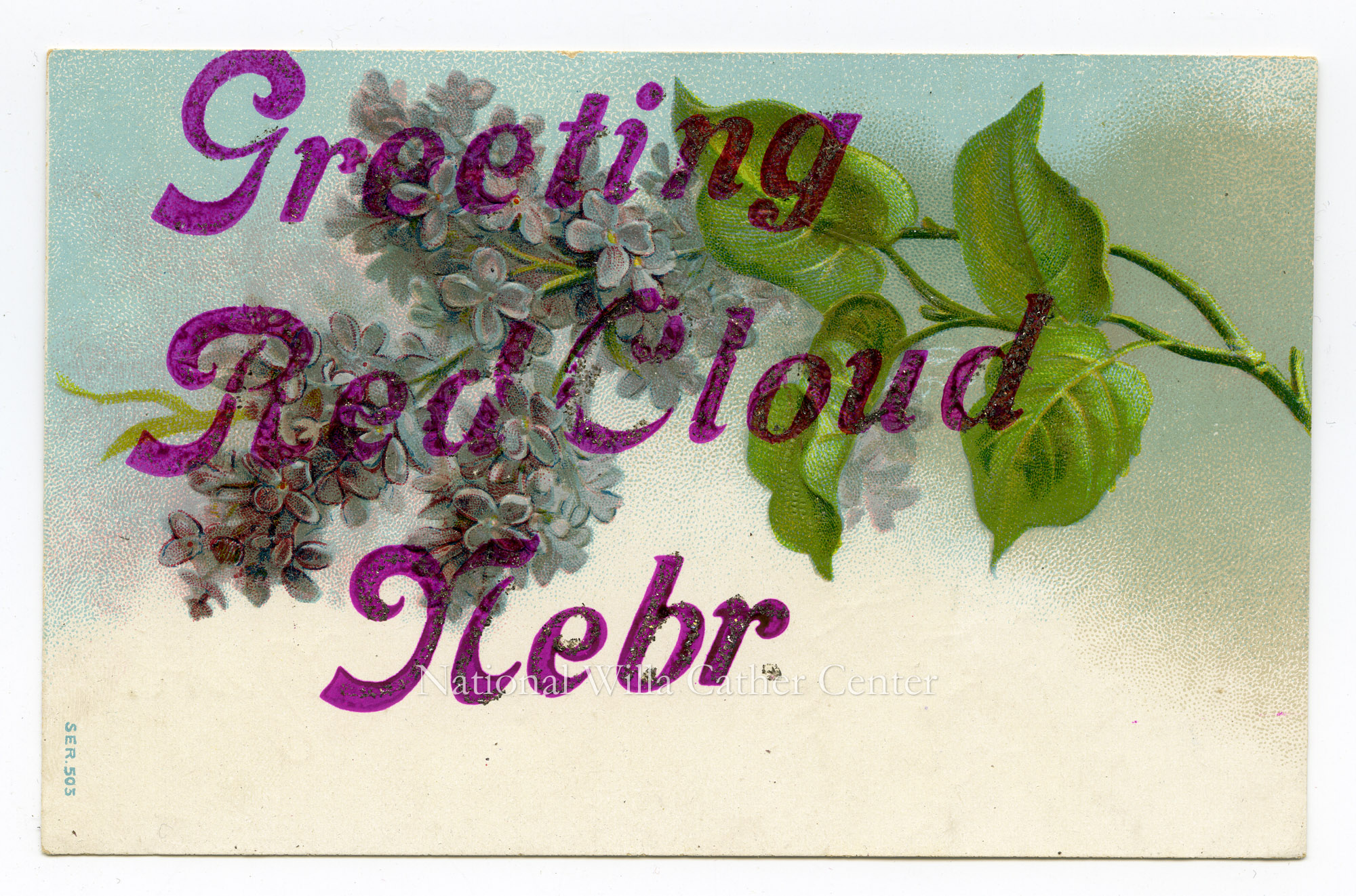 Image description is not available for PHO-264-790