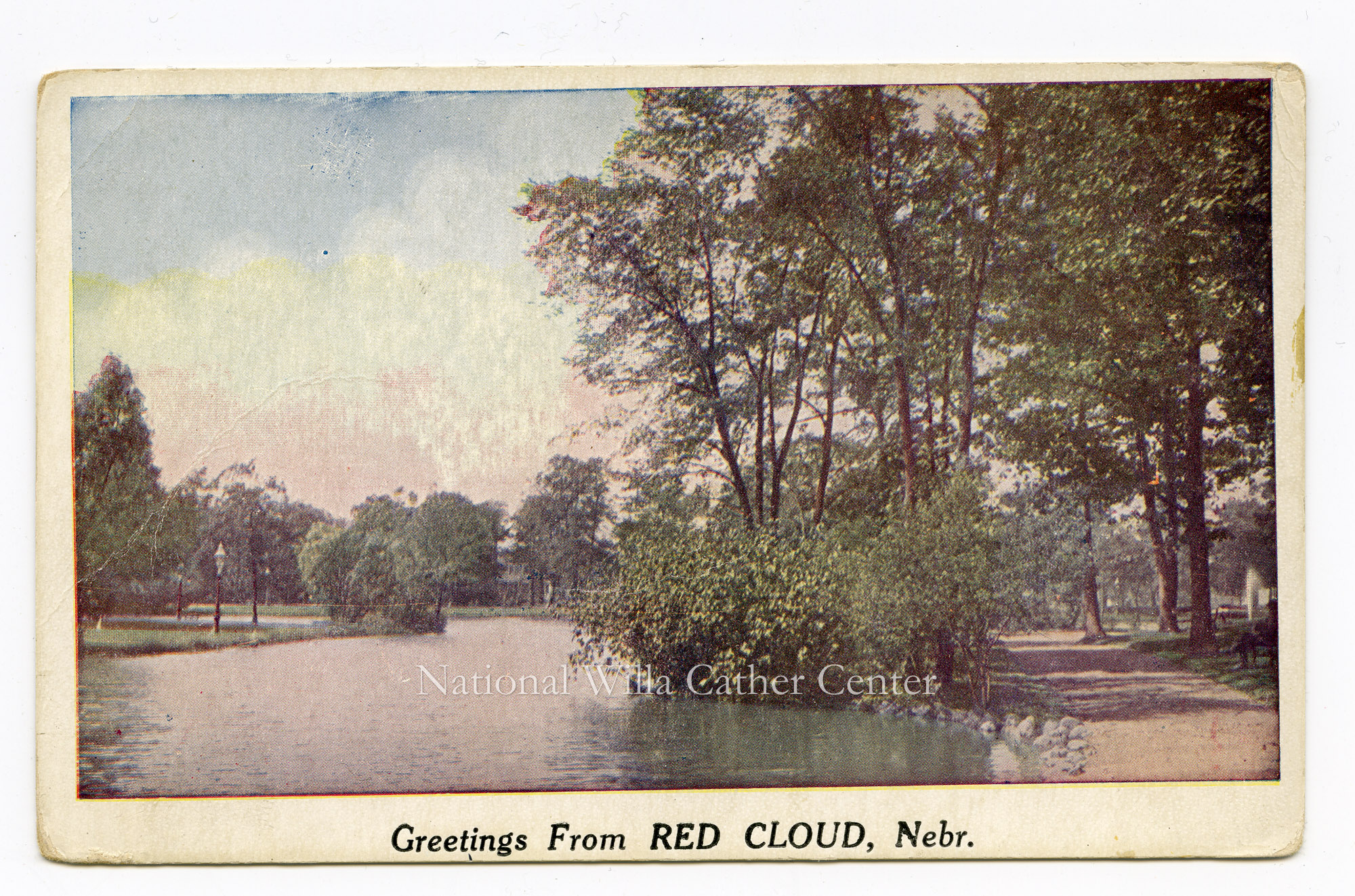 Image description is not available for PHO-264-794