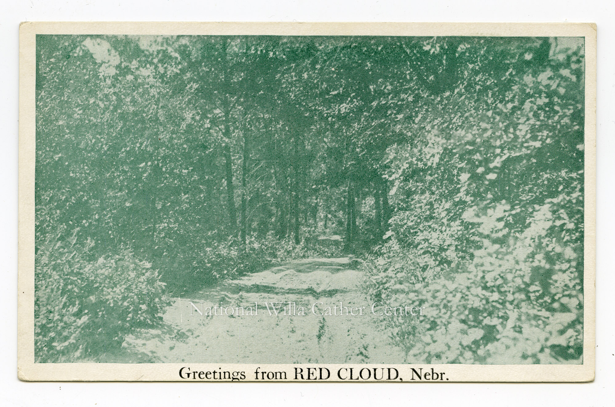 Image description is not available for PHO-264-797