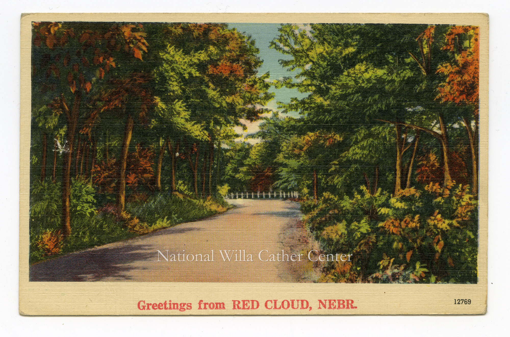 Image description is not available for PHO-264-799