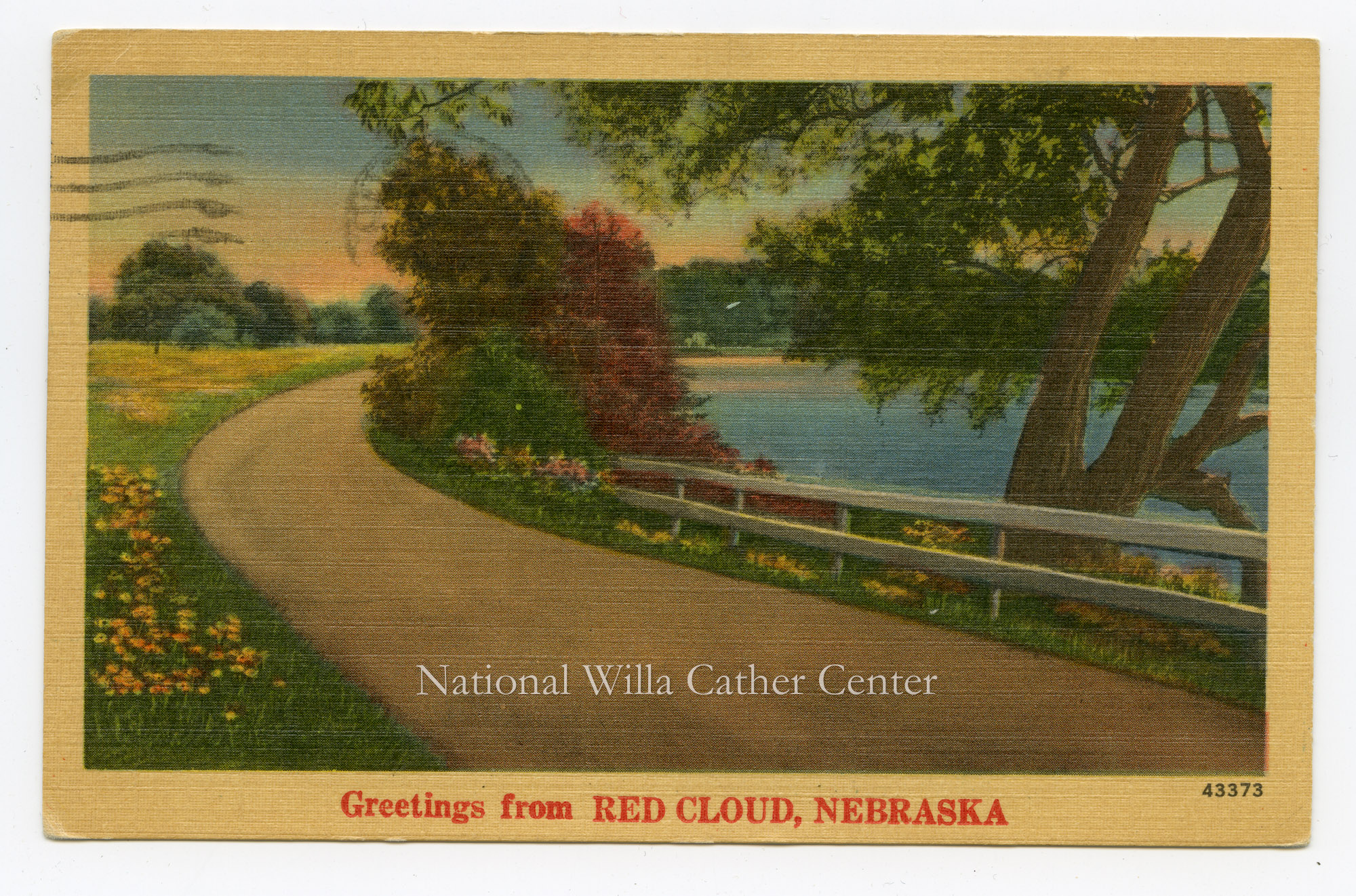 Image description is not available for PHO-264-806