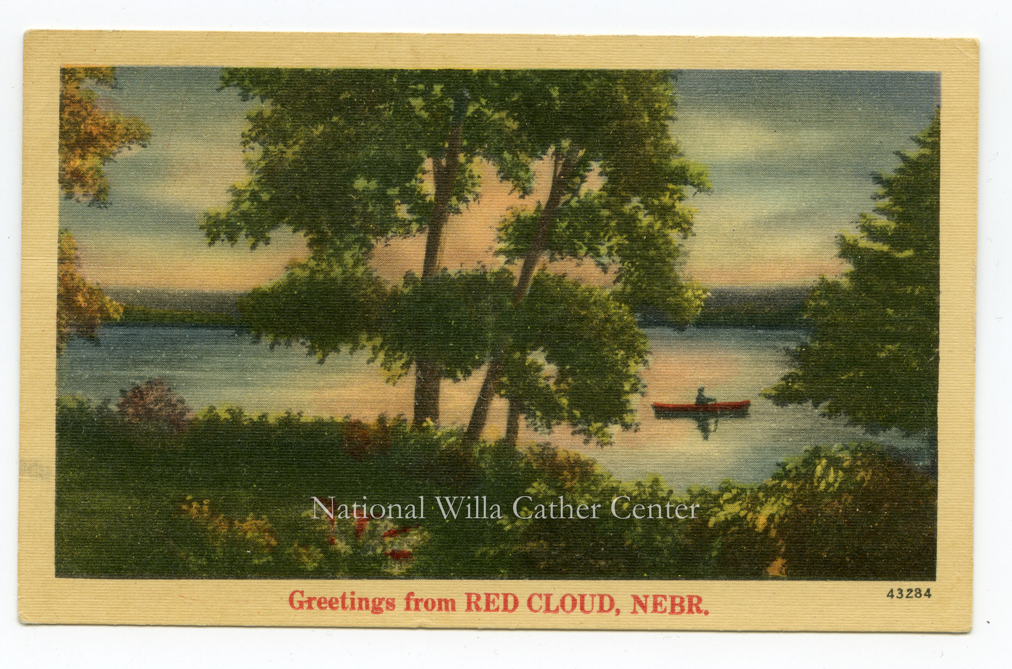 Image description is not available for PHO-264-807