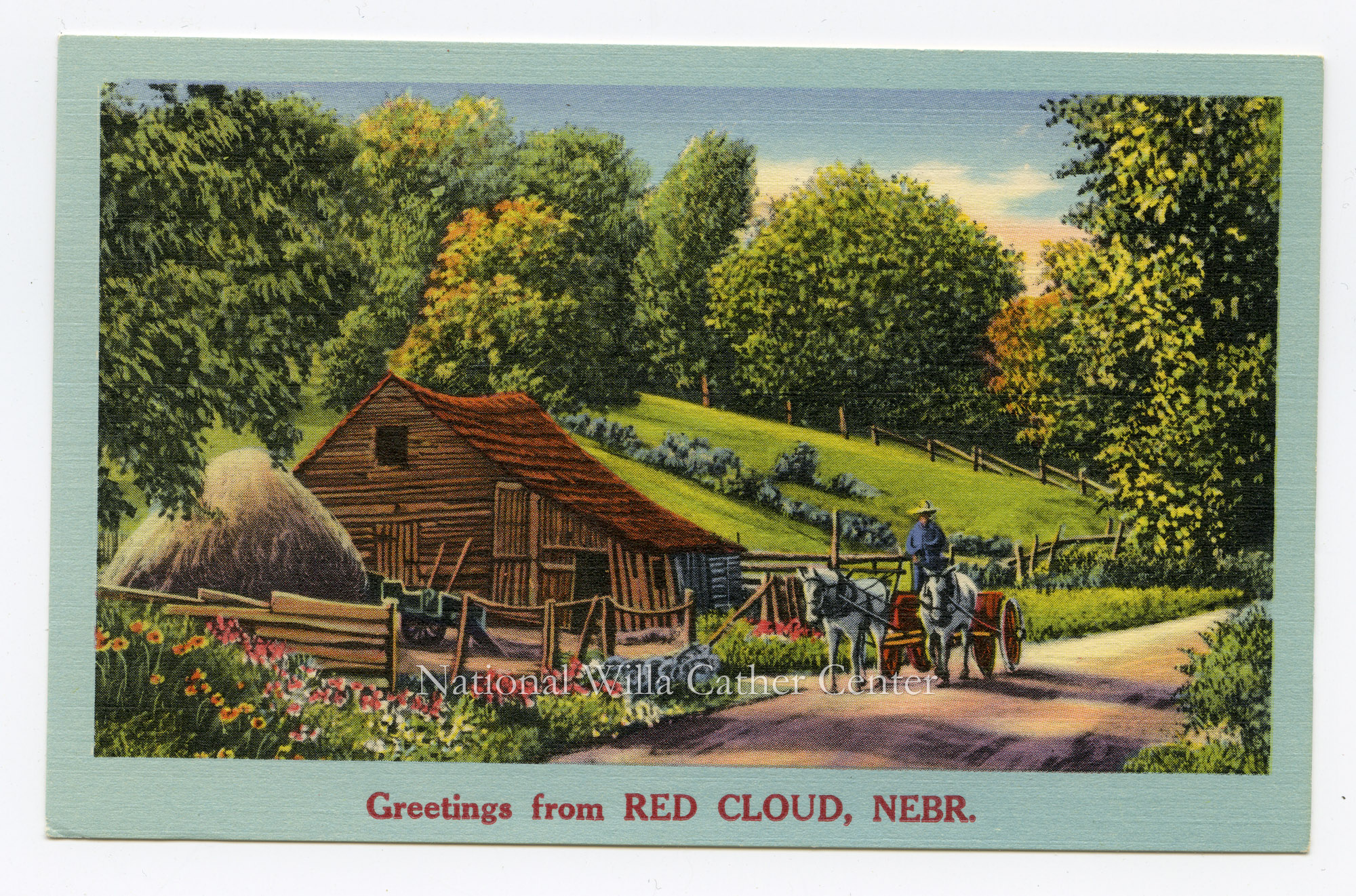 Image description is not available for PHO-264-809