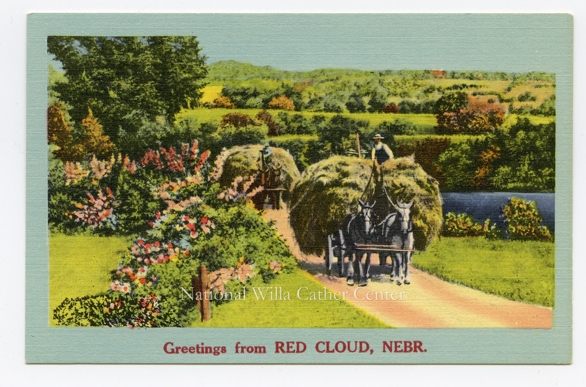 Image description is not available for PHO-264-810