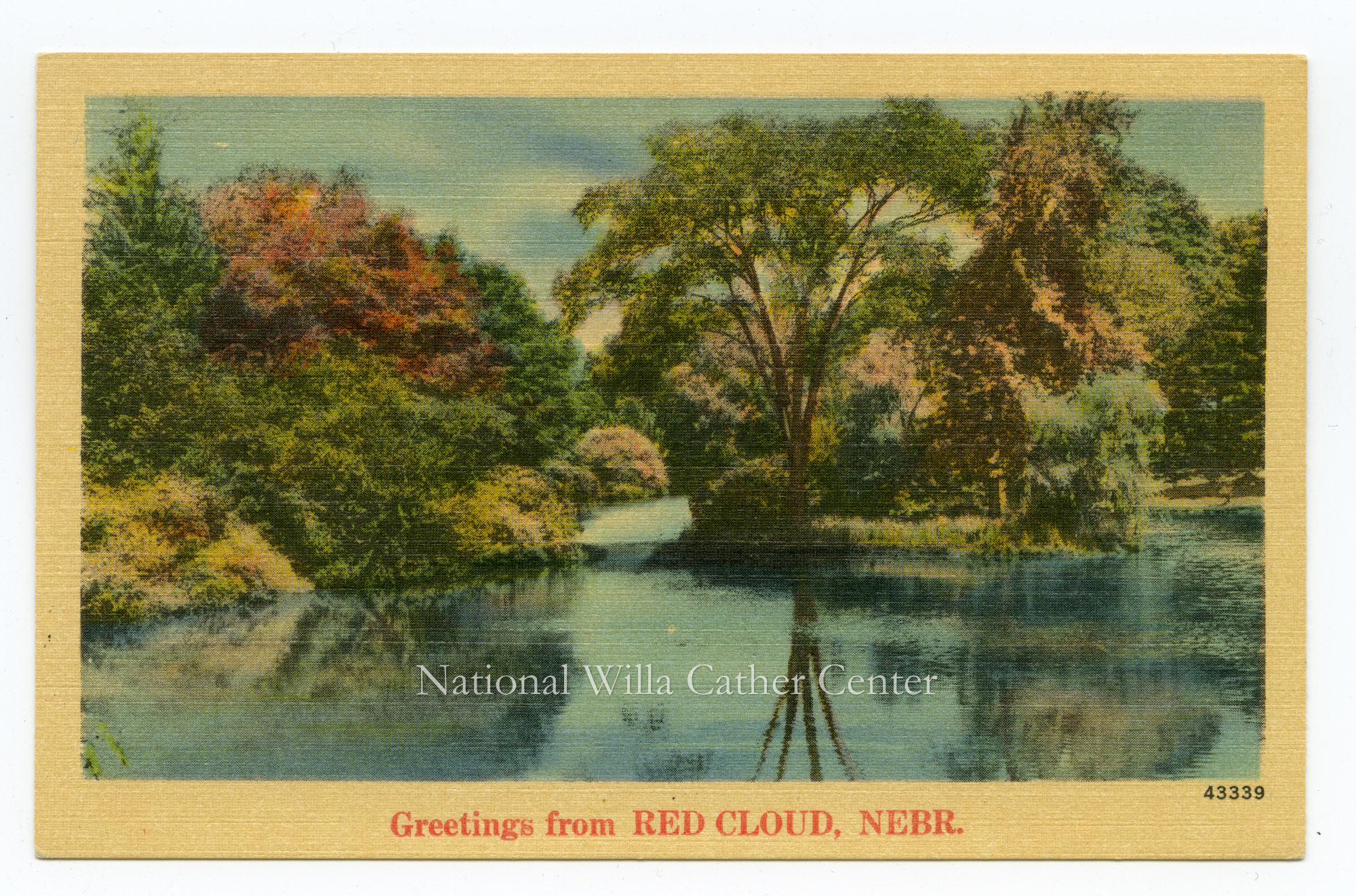 Image description is not available for PHO-264-811