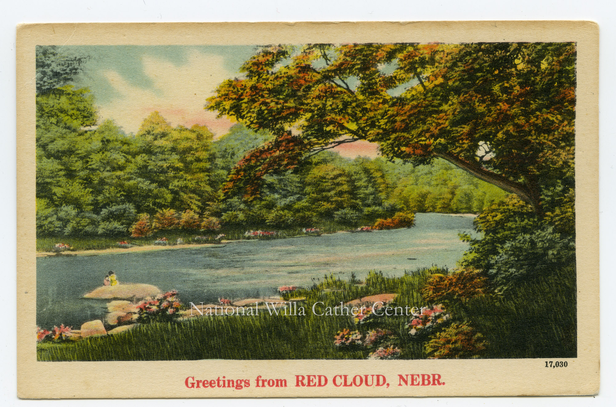 Image description is not available for PHO-264-812