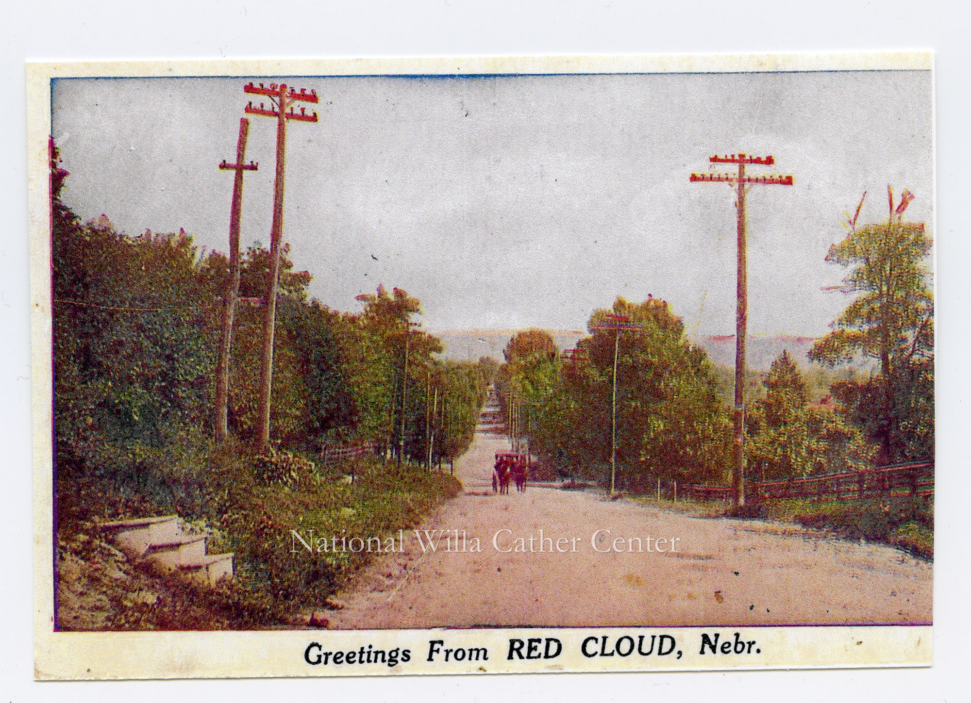 Image description is not available for PHO-264-813