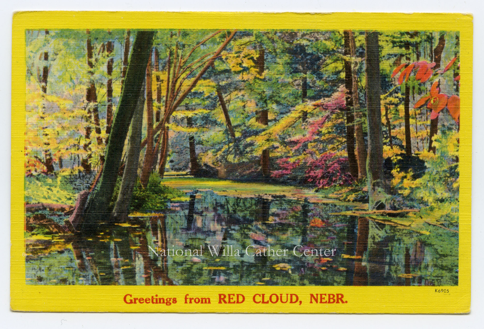 Image description is not available for PHO-264-814