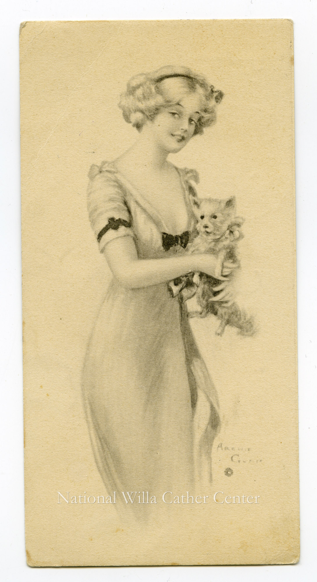 Image description is not available for PHO-264-817