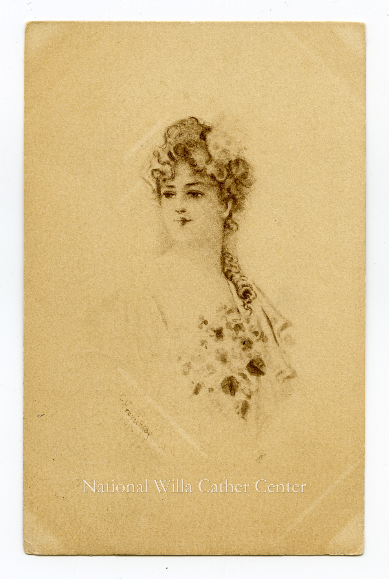 Image description is not available for PHO-264-818