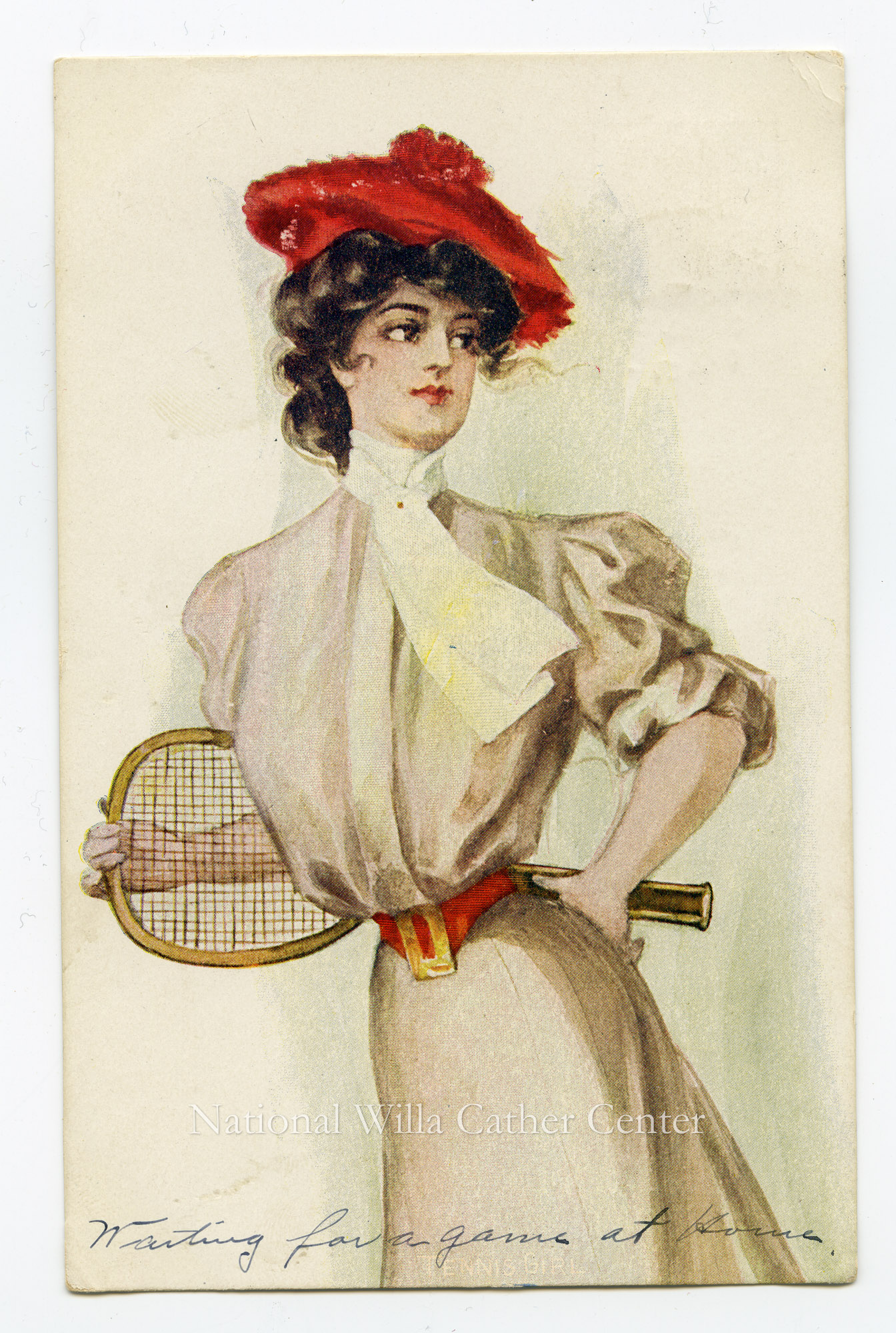 Image description is not available for PHO-264-819