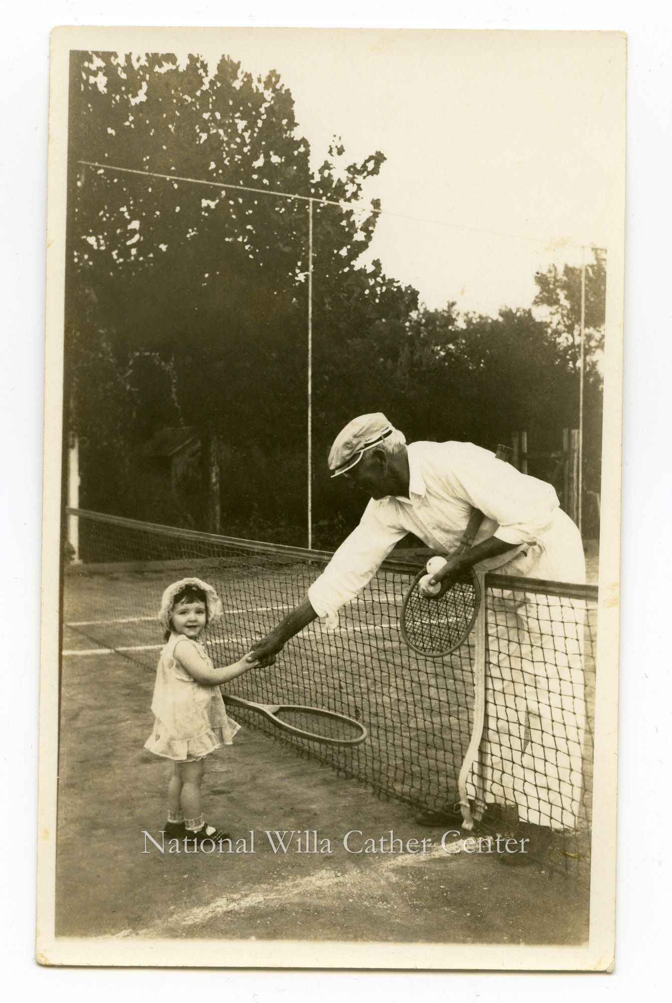 Image description is not available for PHO-264-828