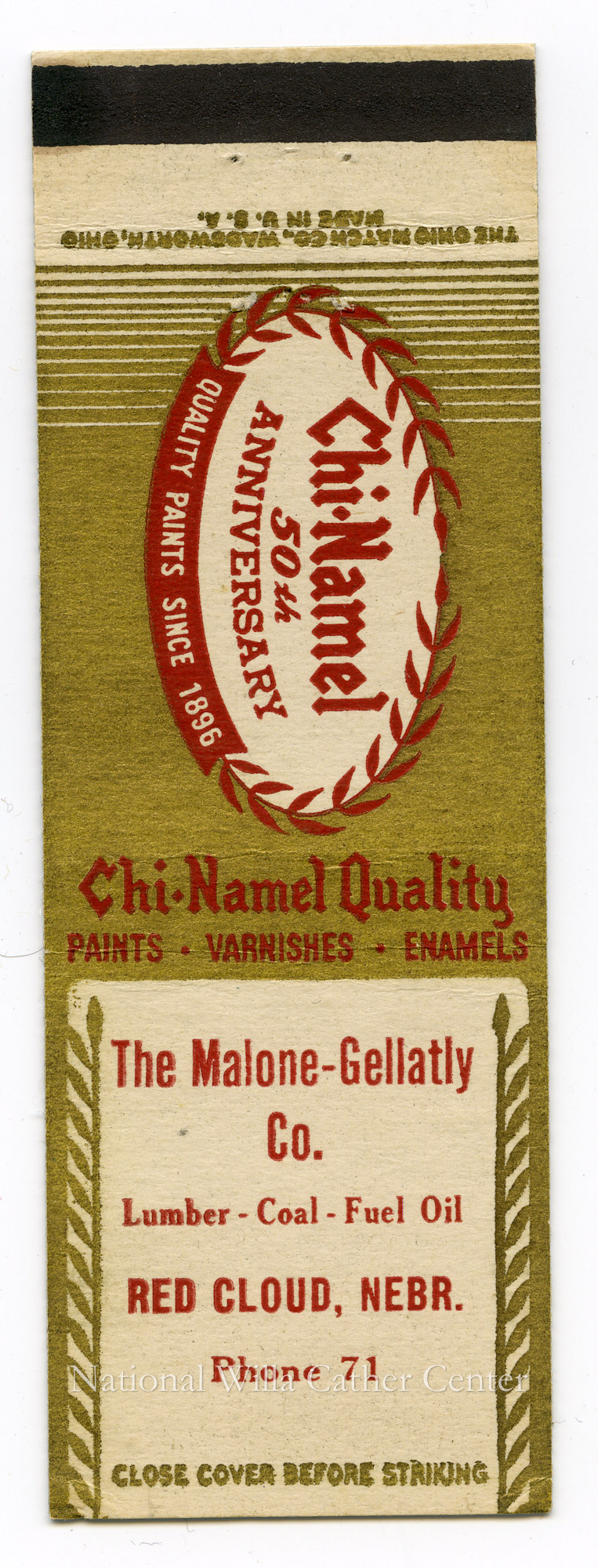 Image description is not available for PHO-264-833